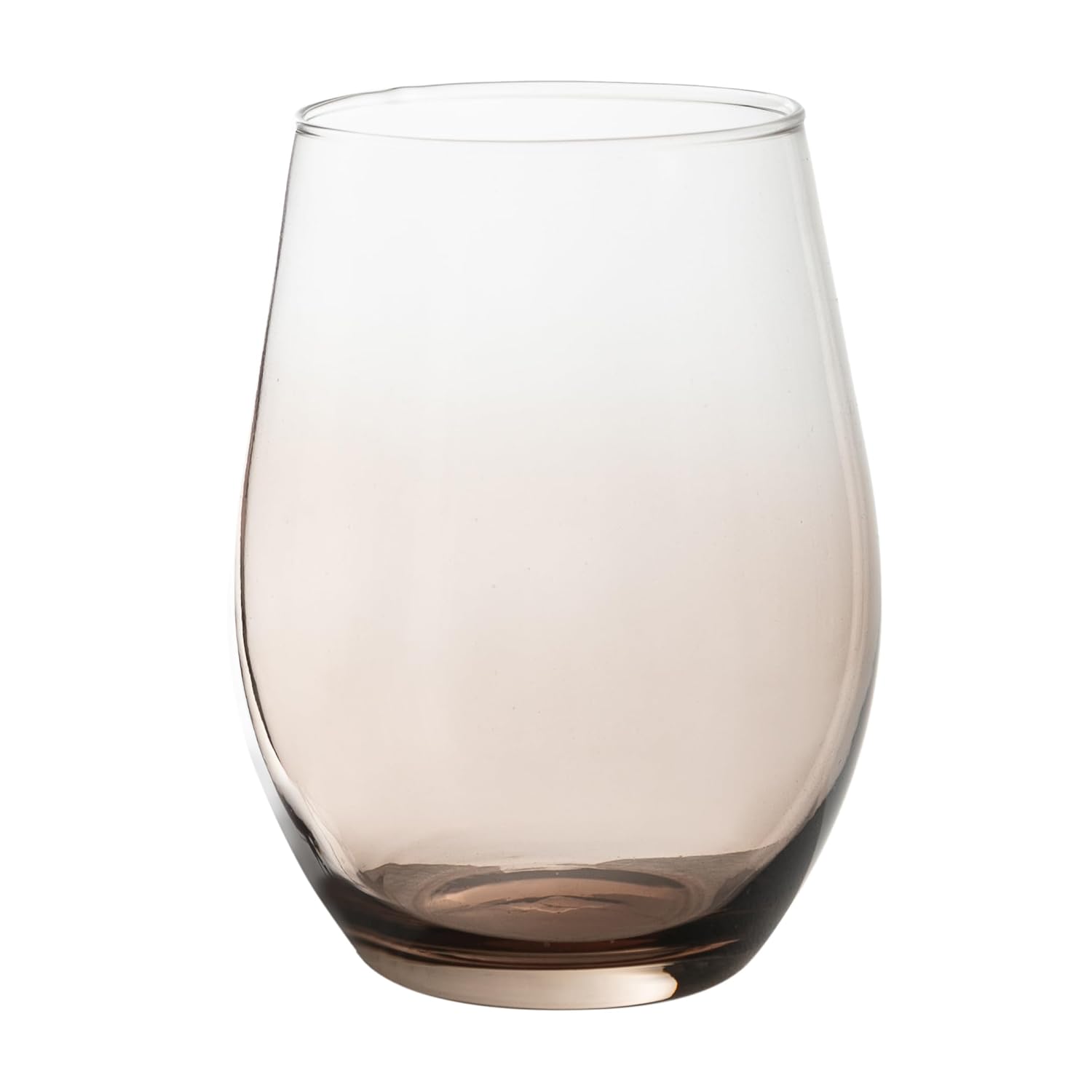 Mudo Concept Lou Vizon Bardak 500 ml