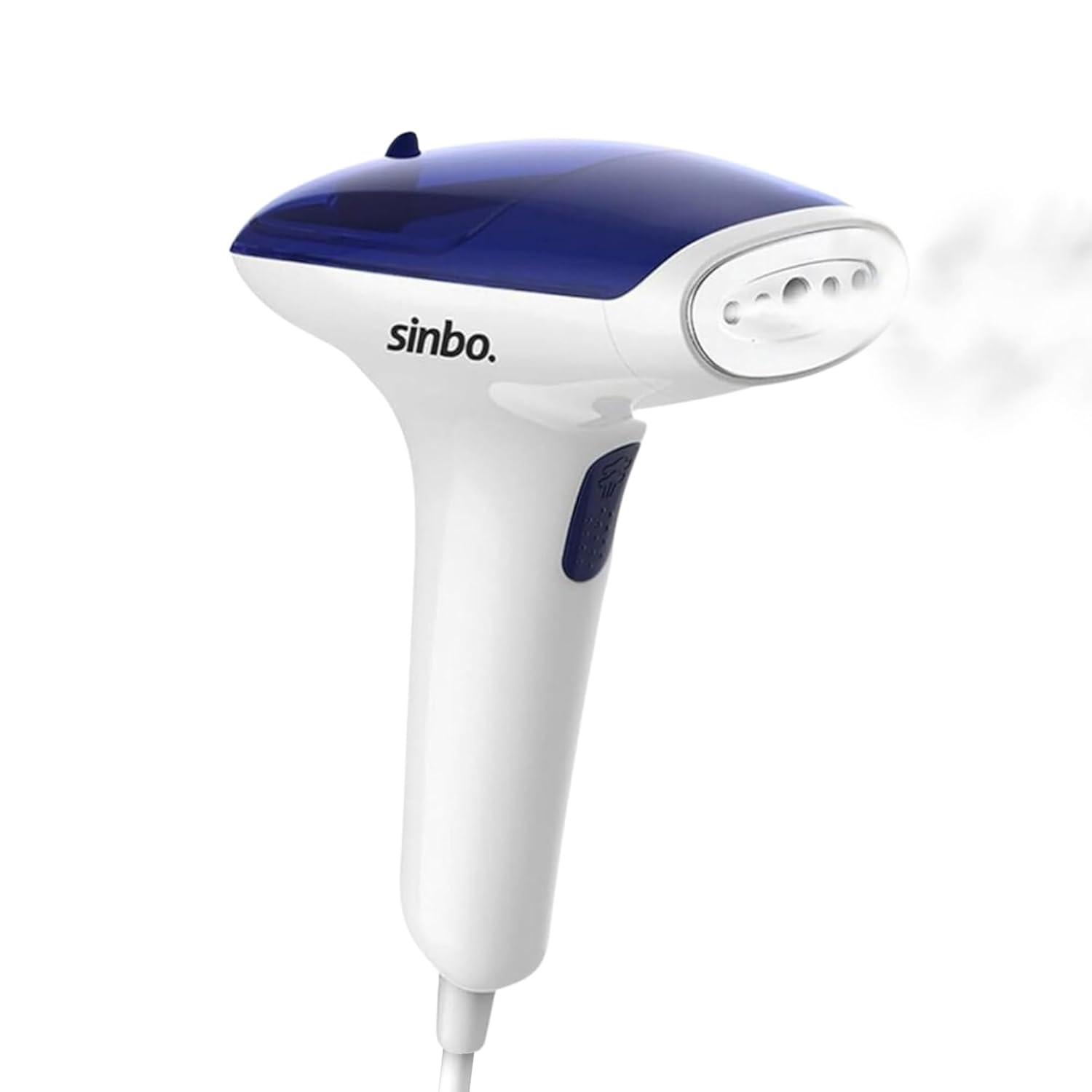 Sinbo SSI-6635 Buharlı Kırışıklık Giderici, Sinbo Buharlı Kırışıklık Giderici