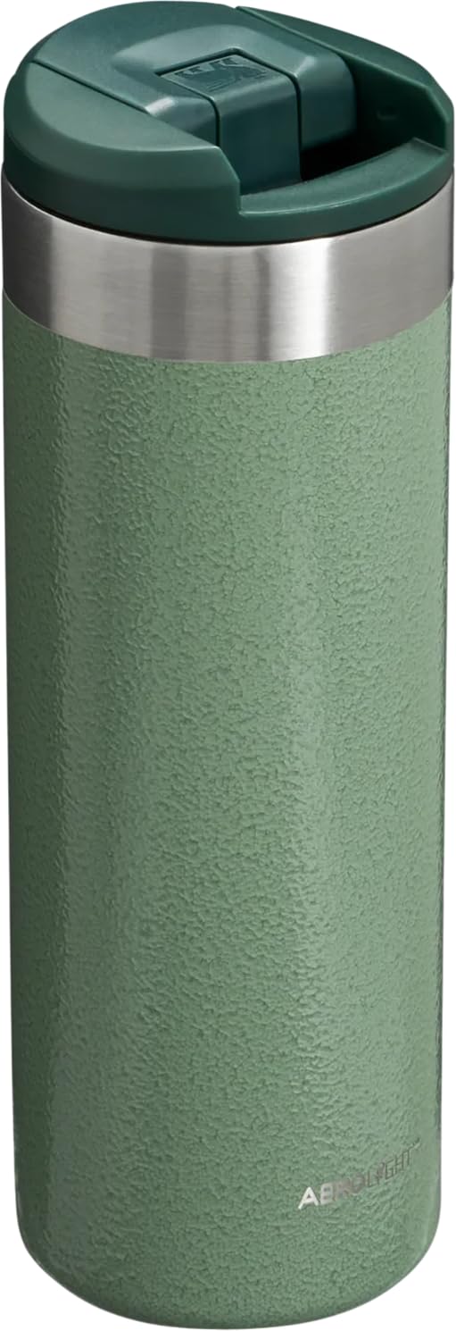 Stanley The AeroLight Transit Mug 0.47L