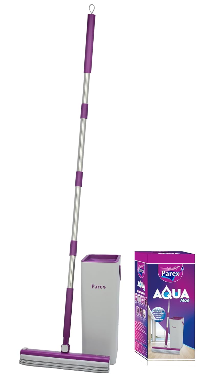 Parex Aqua Mop