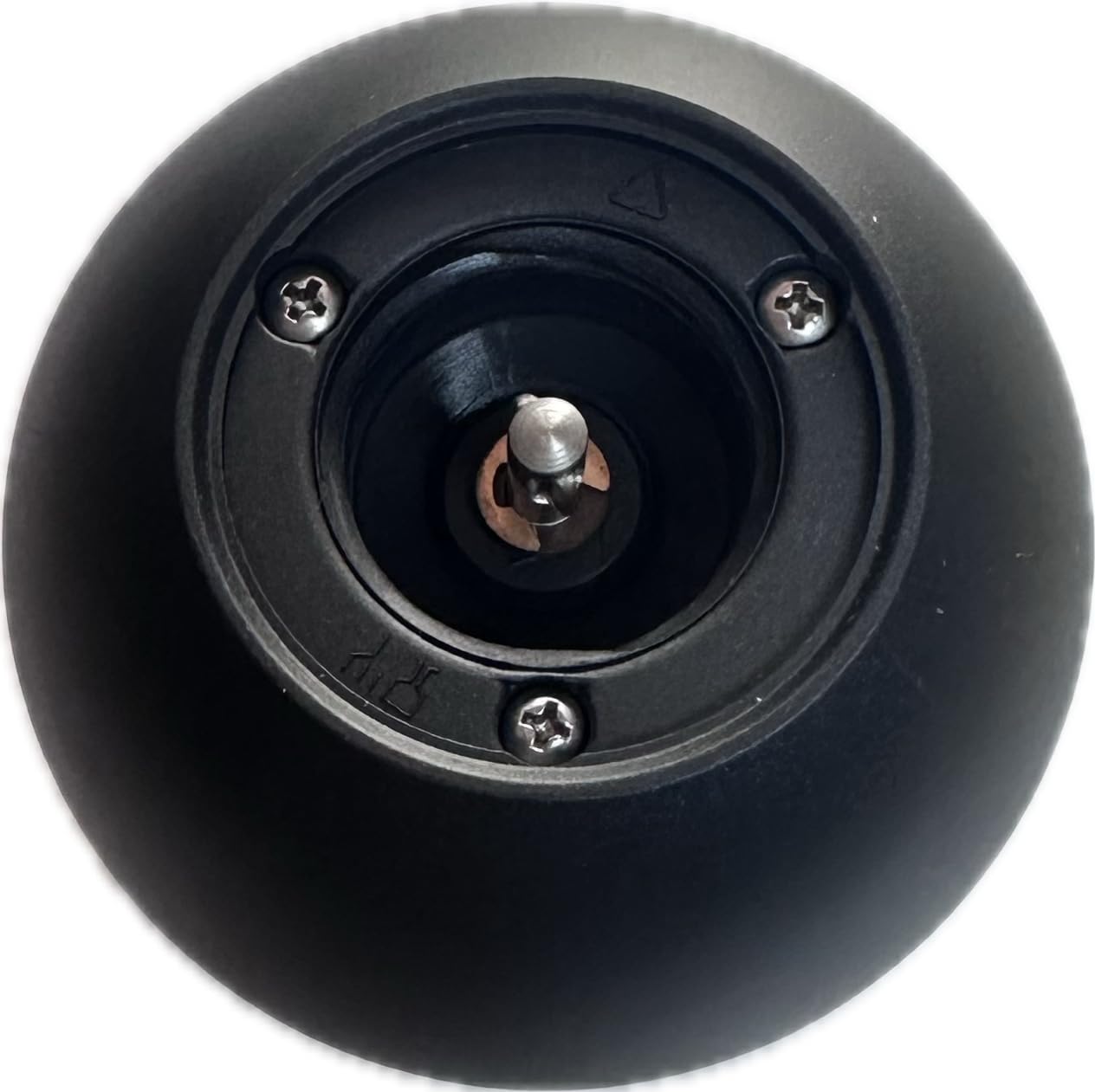 Tefal Actiflow Professionel Blender Çırpıcı Adaptör/Çırpma Başlığı - HB204NTR