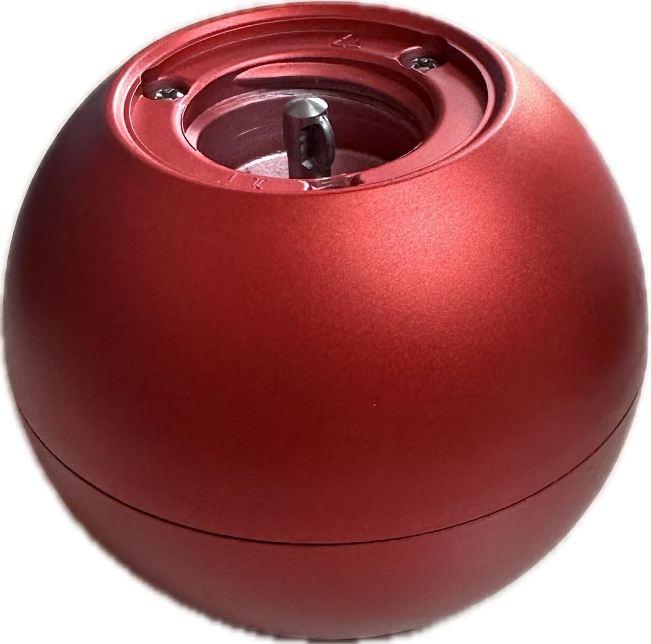 Tefal Masterblend Pro/Activflow On The Go/Activflow Baby Pro Blender Çırpma Başlığı - Kırmızı /HB204530, HB2335, HB2365