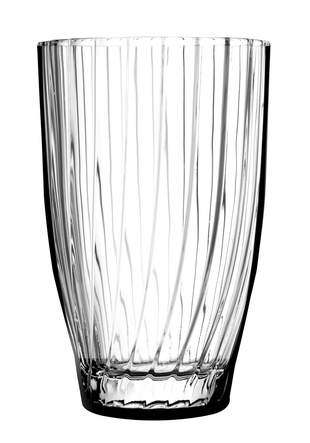 PAŞABAHÇE BOUQUET MEŞRUBAT-LONG DRINK 350 CC DAMLA LOGO (K) 6 OFSET HEDİYELİK KUTU 24 PAŞABAHÇE PAŞABA