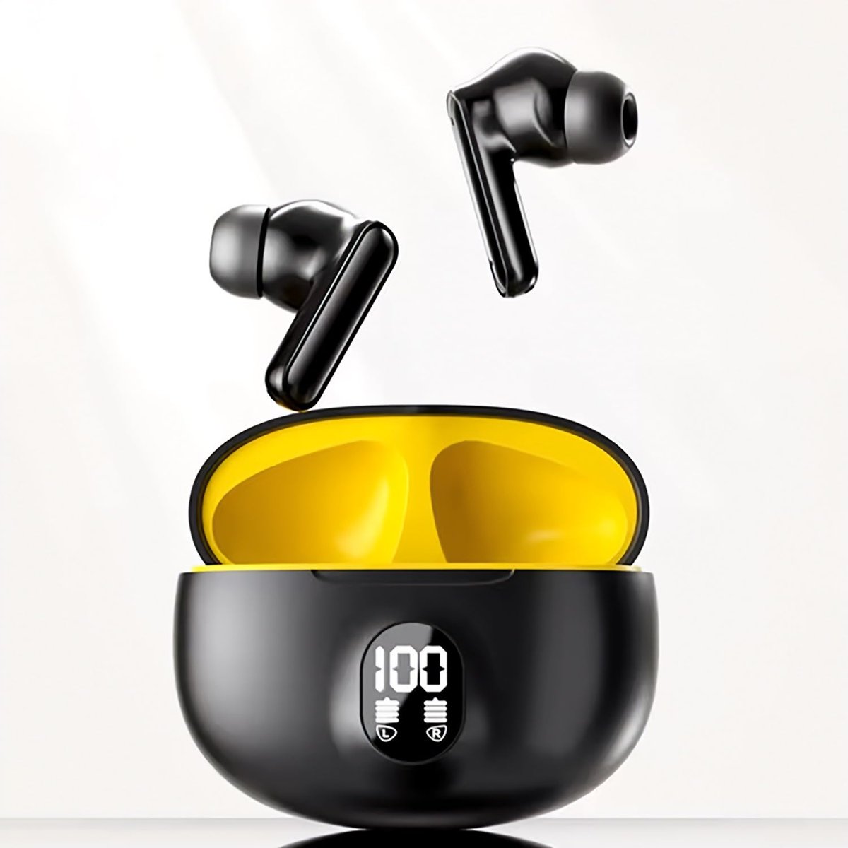 AIR BUDS TWS-SX1 BLUETOOTH KULAKLIK