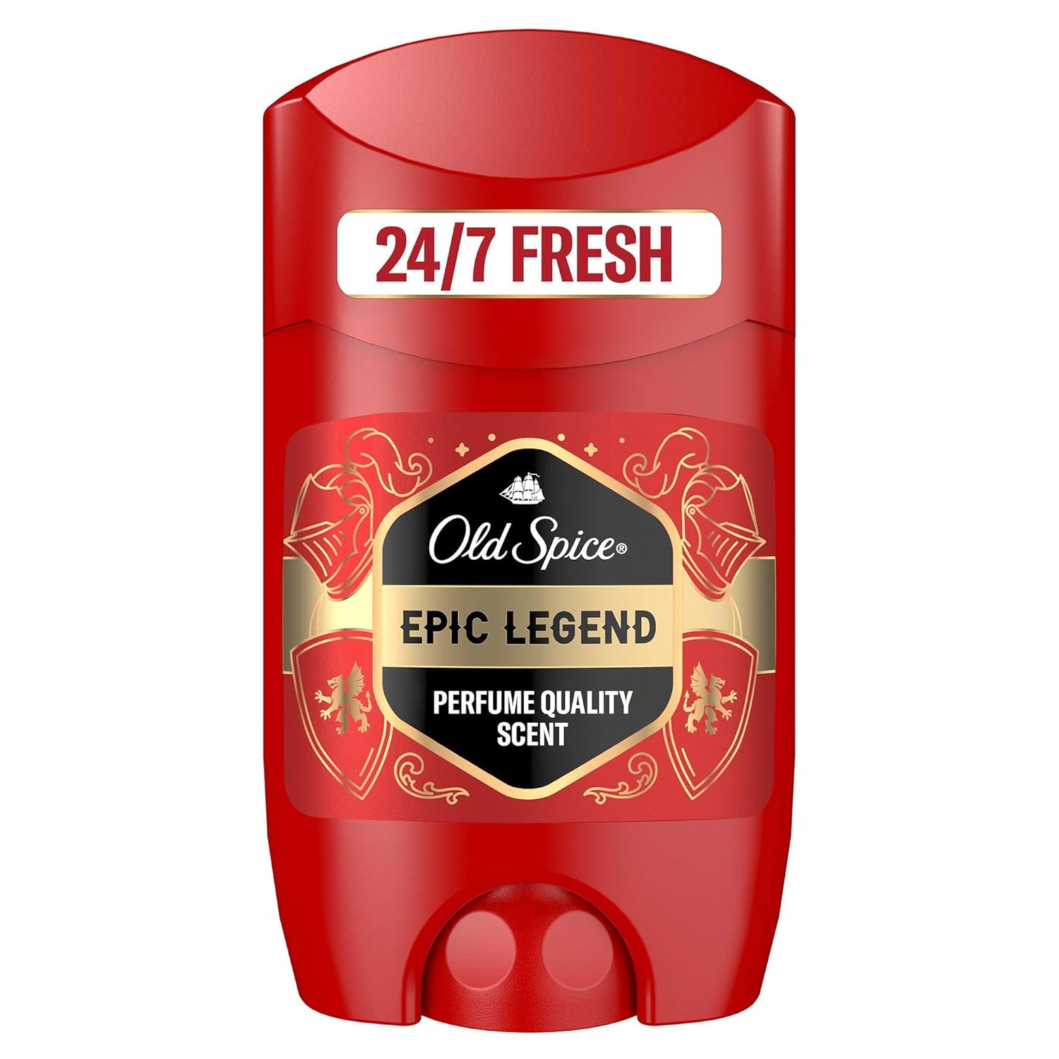 Old Spice Epic Legend Erkek Deodorant Stick 50 ml