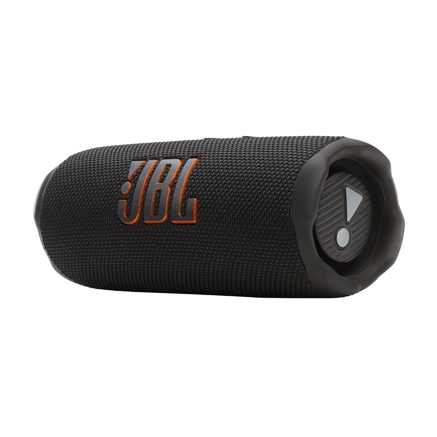 JBL Flip7, Bluetooth Hoparlör, IP67, Siyah