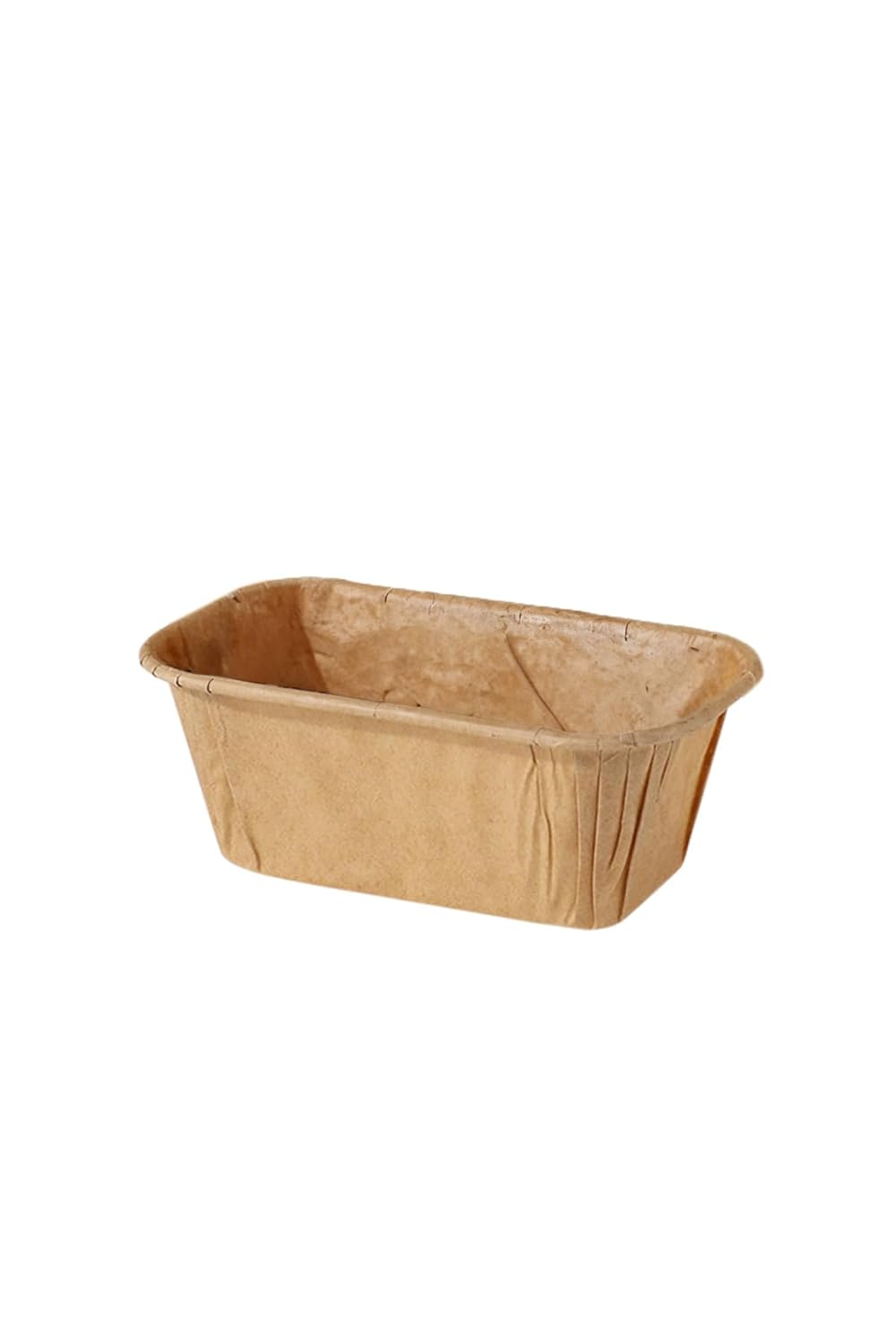 Dolphin Muffin Kek Kapsülü Baton Kraft Ekler Boy 50li
