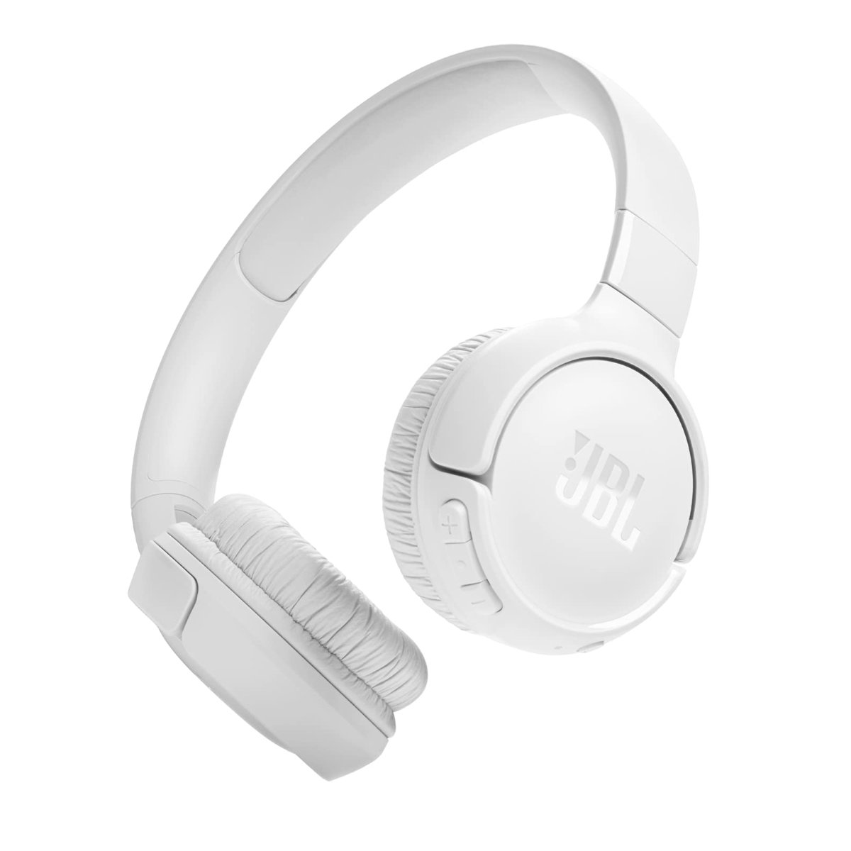 JBL Tune 525BT Multi Connect Wireless Kulaklık, Beyaz