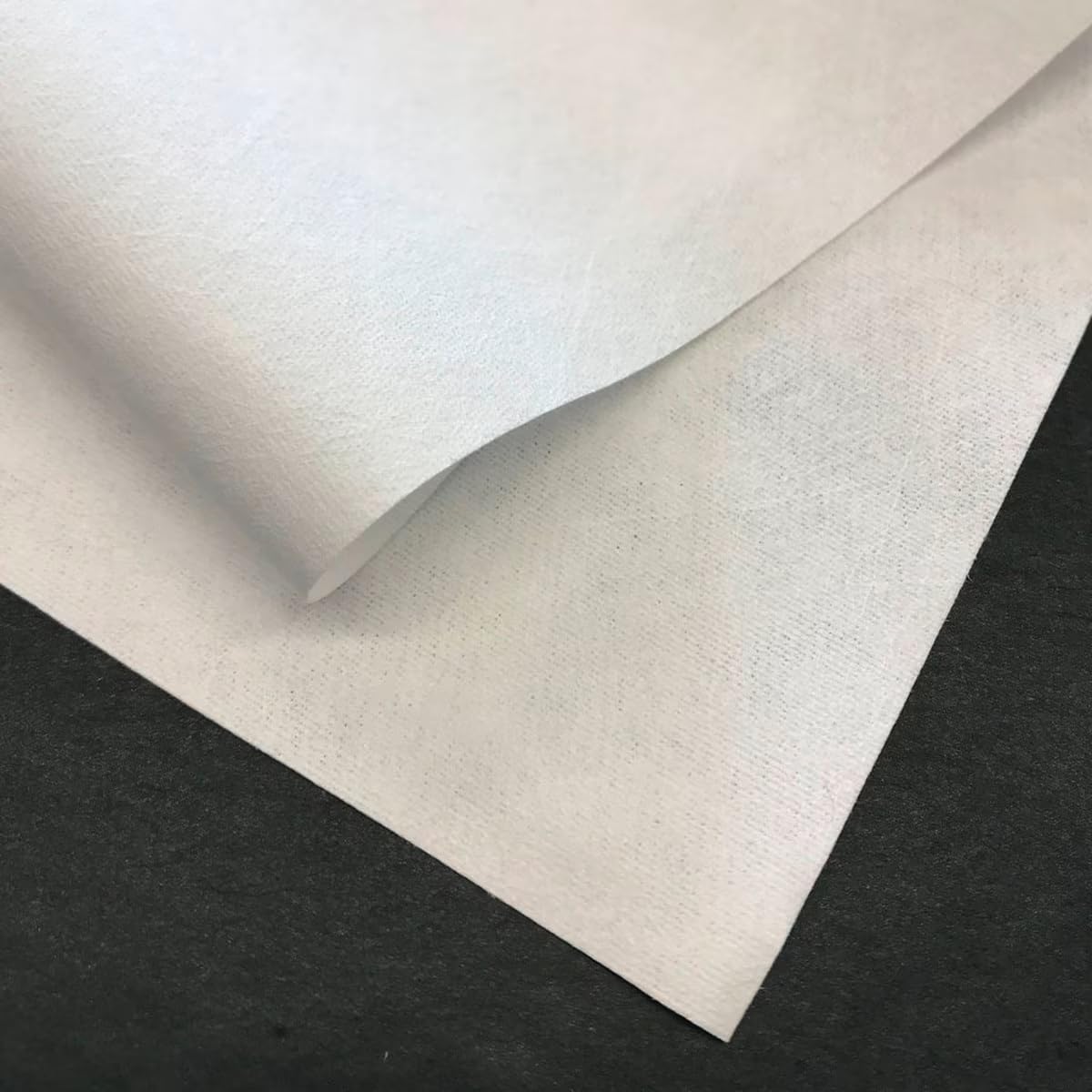 Miflon Mikrofiber Bez Sentetik Güderi Bez Mikrofiber Temizlik bezleri Sihirli Mikrofiber Temizlik Bezi Ev Mutfak Araba Motosiklet Pencereler 40x60 cm