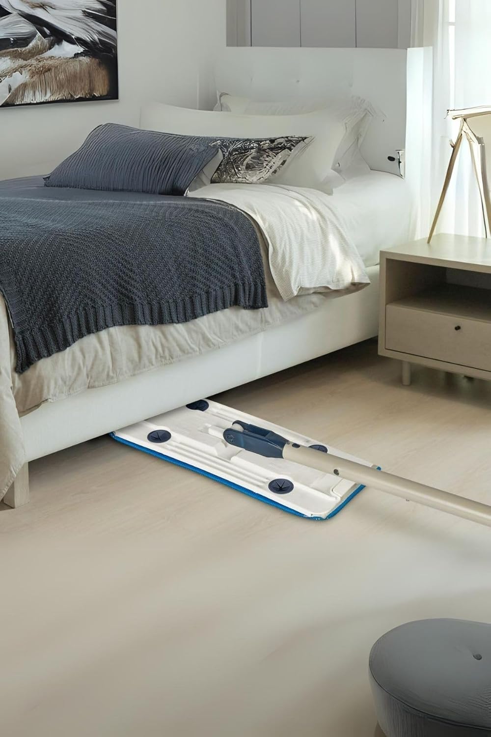 Vip Ahmet Vip Ahmet Sprey Mop VP-497