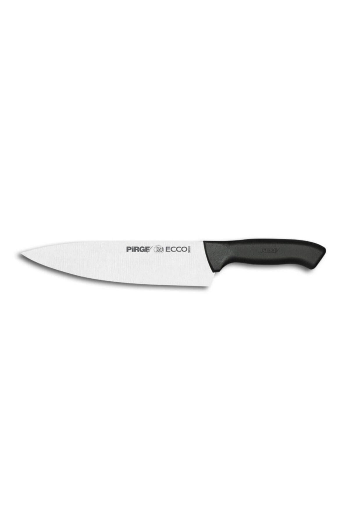 Pirge Ecco Şef Bıçağı 23 Cm 38162