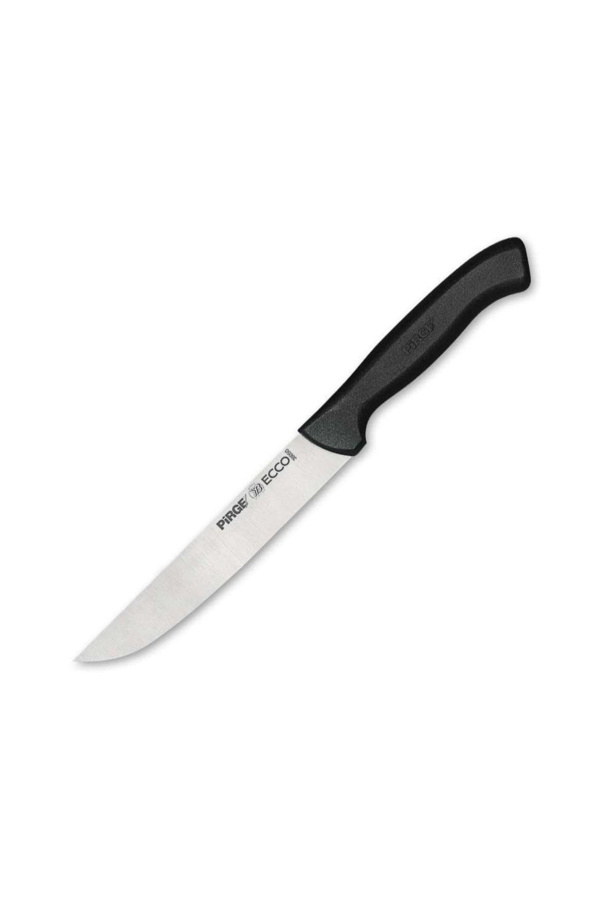 Pirge Ecco Mutfak Bıçağı 15,5 Cm