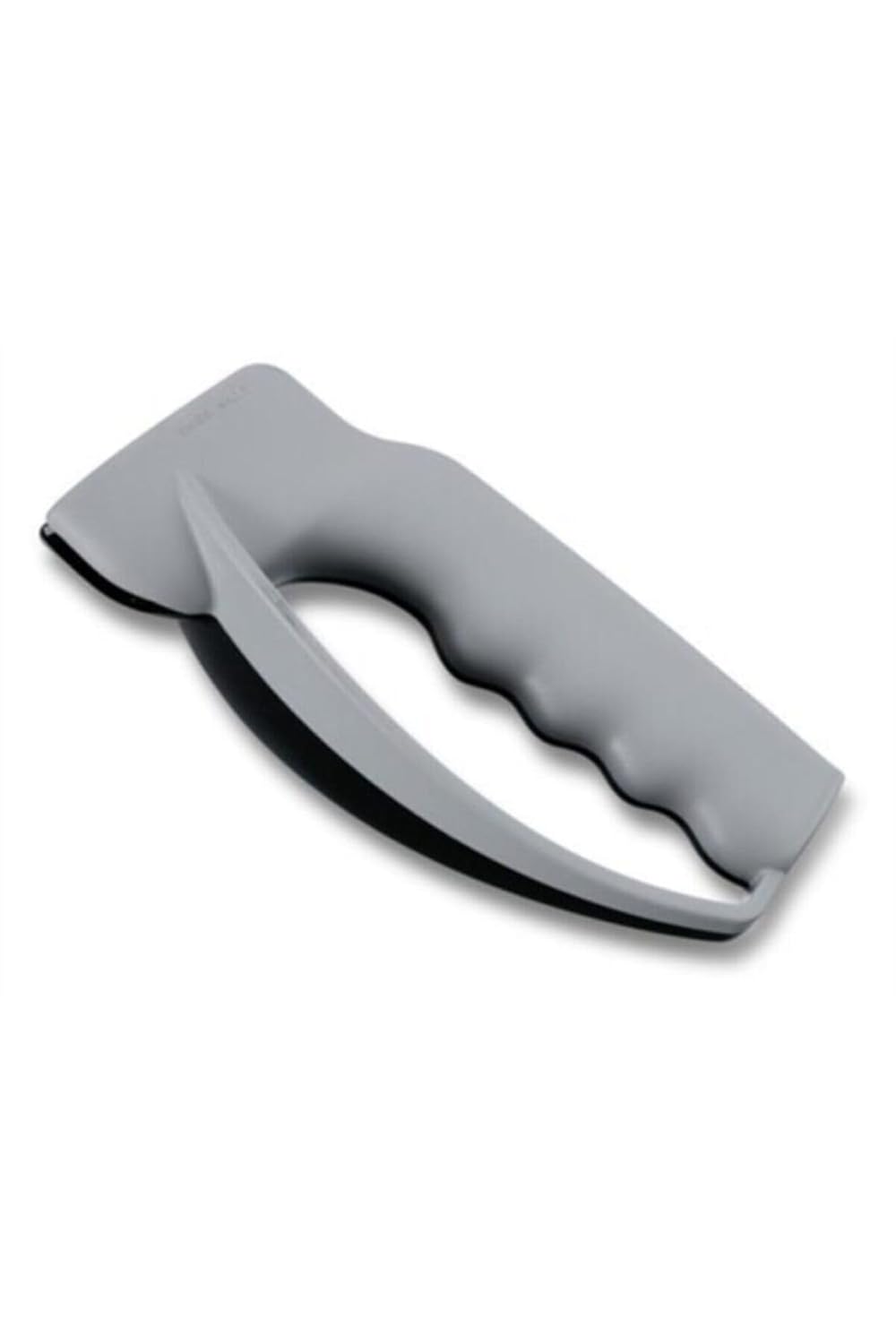 Victorinox 7.8715 Bıçak Bileme Aleti, Tek Ebat