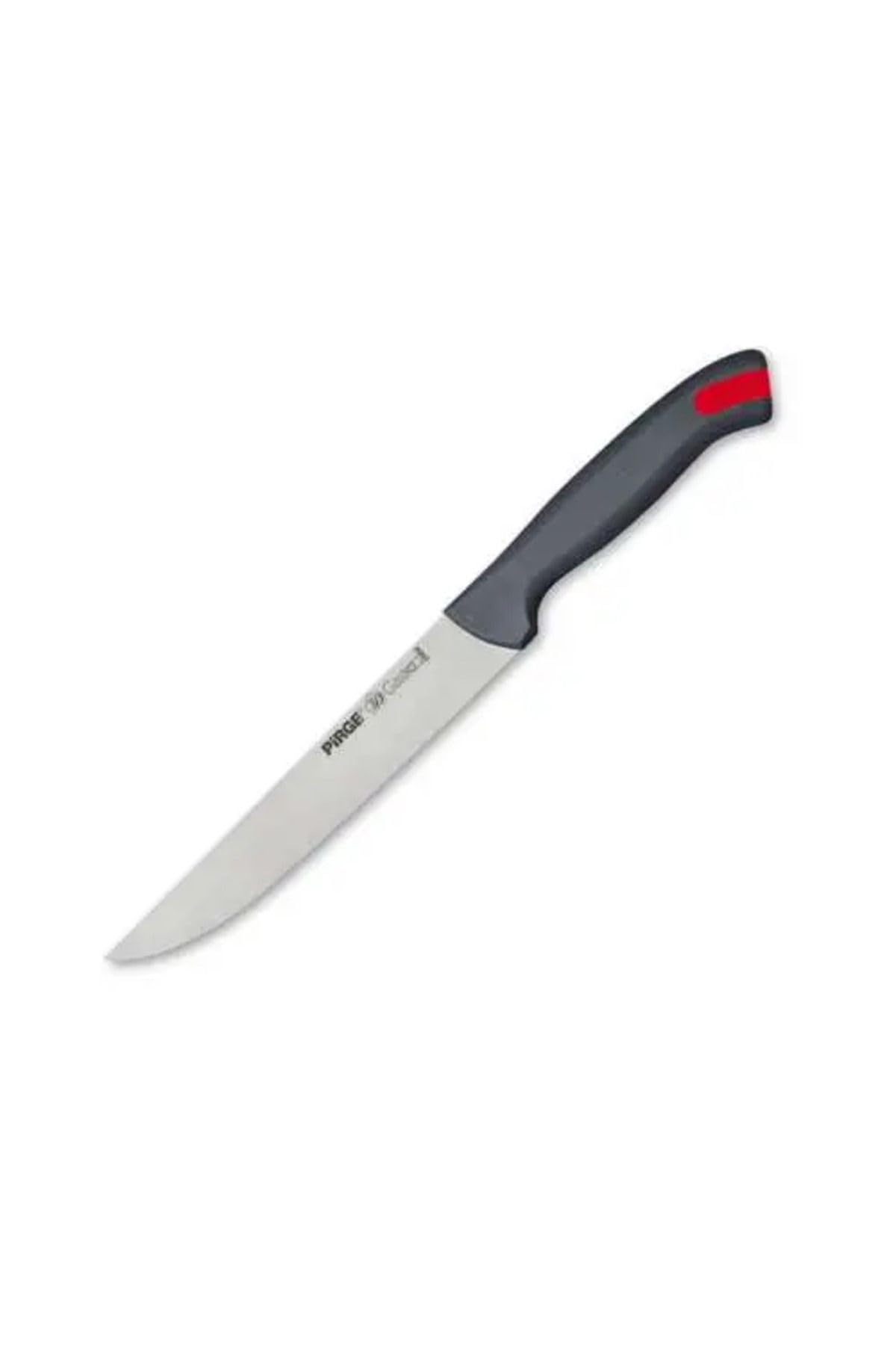 Pirge Gastro Mutfak Bıçağı 15,5 Cm