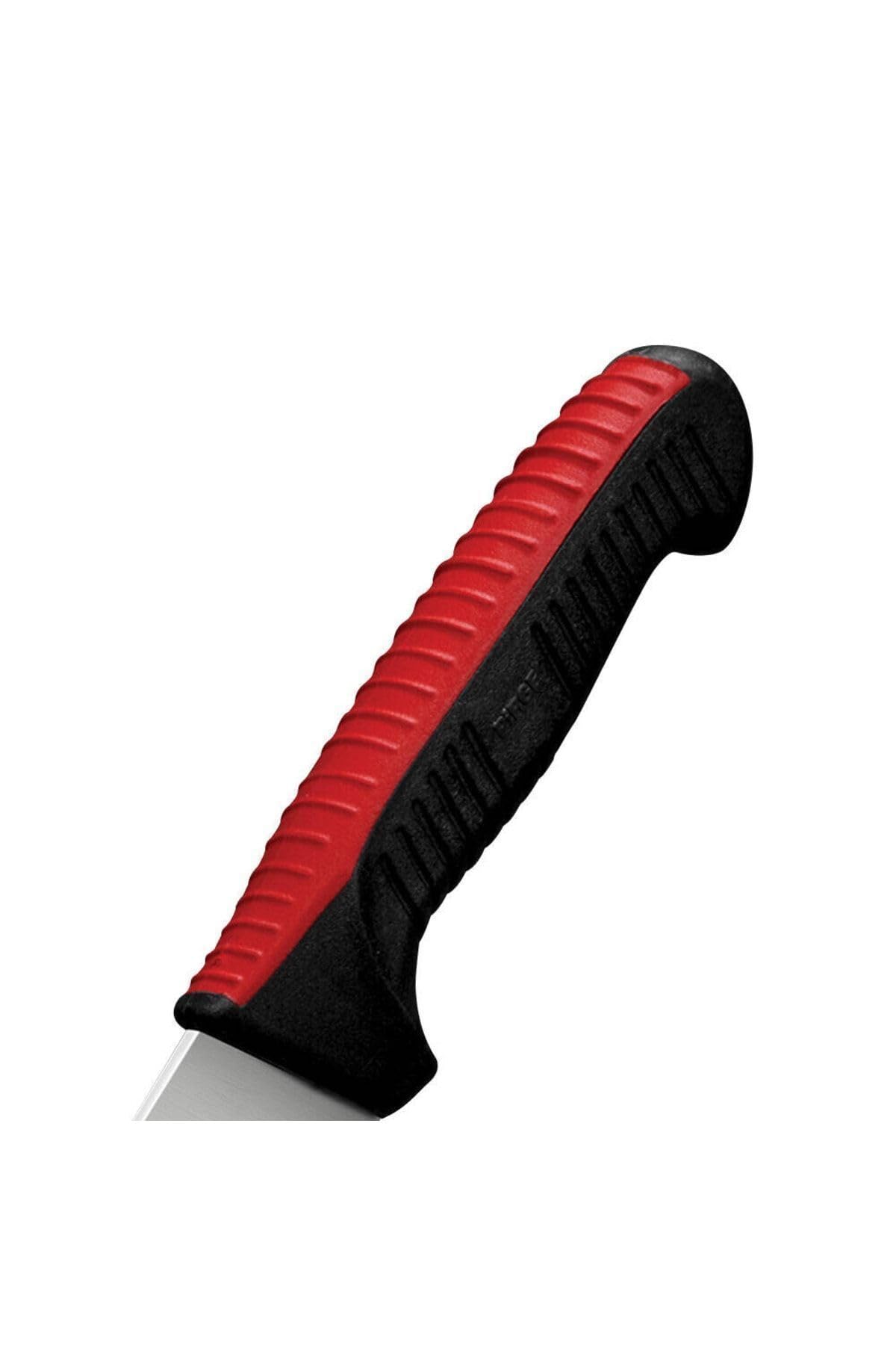 Pirge Pro 2002 Süper Tutuş Kasap Bıçağı No 2 16,5 Cm