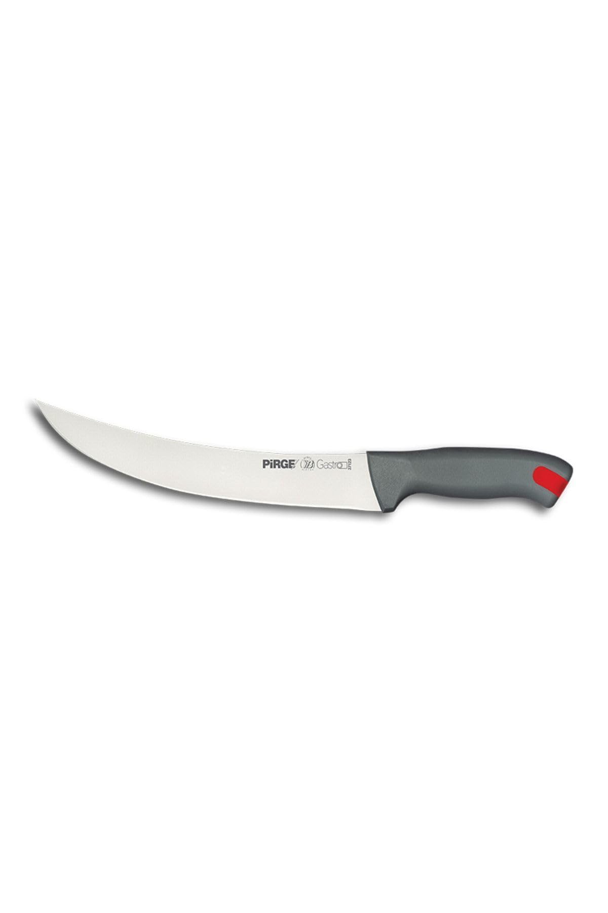 Pirge Gastro Kavisli Et Doğrama Bıçağı 21 Cm Y37123