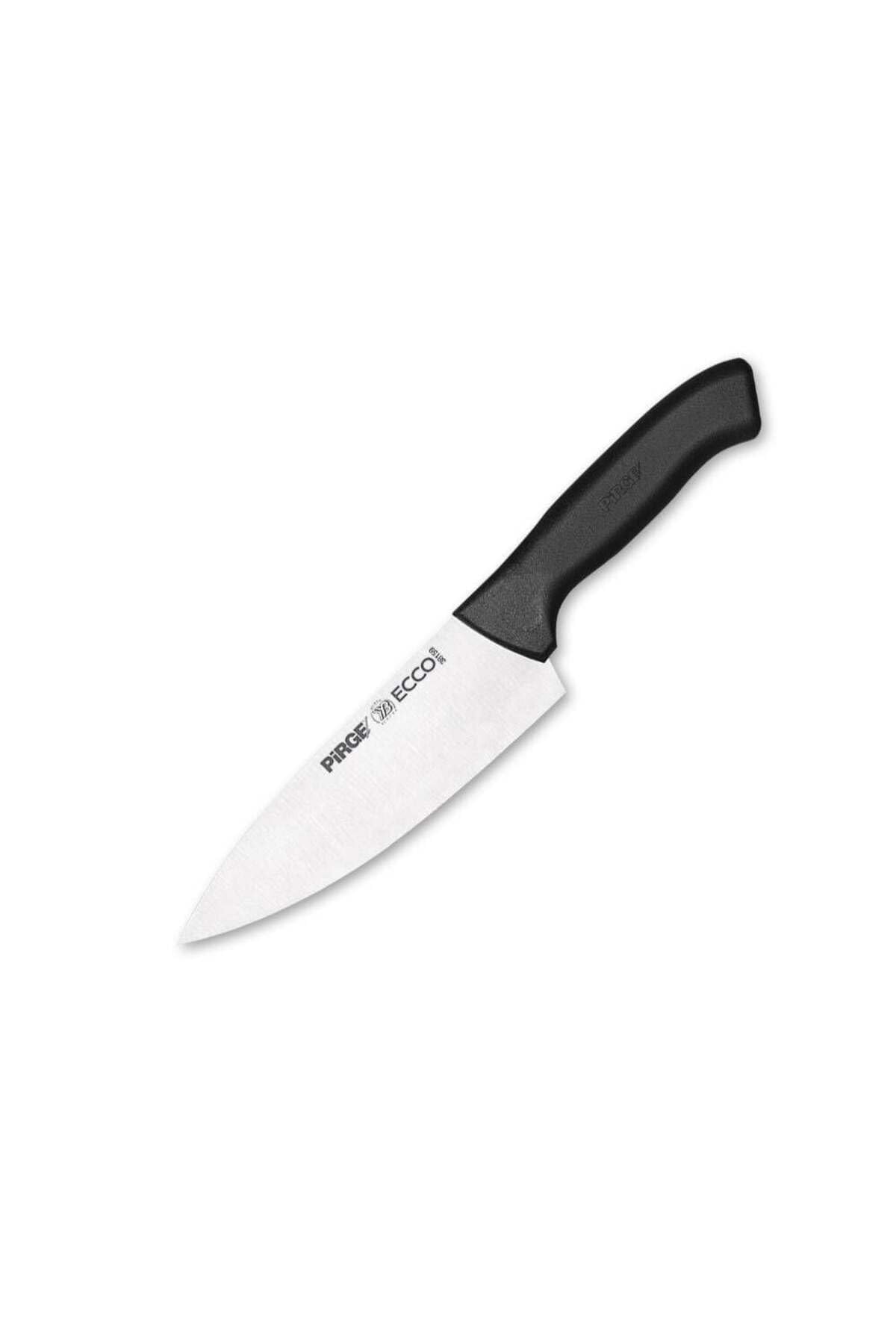 Pirge Ecco Şef Bıçağı 19 Cm 38160
