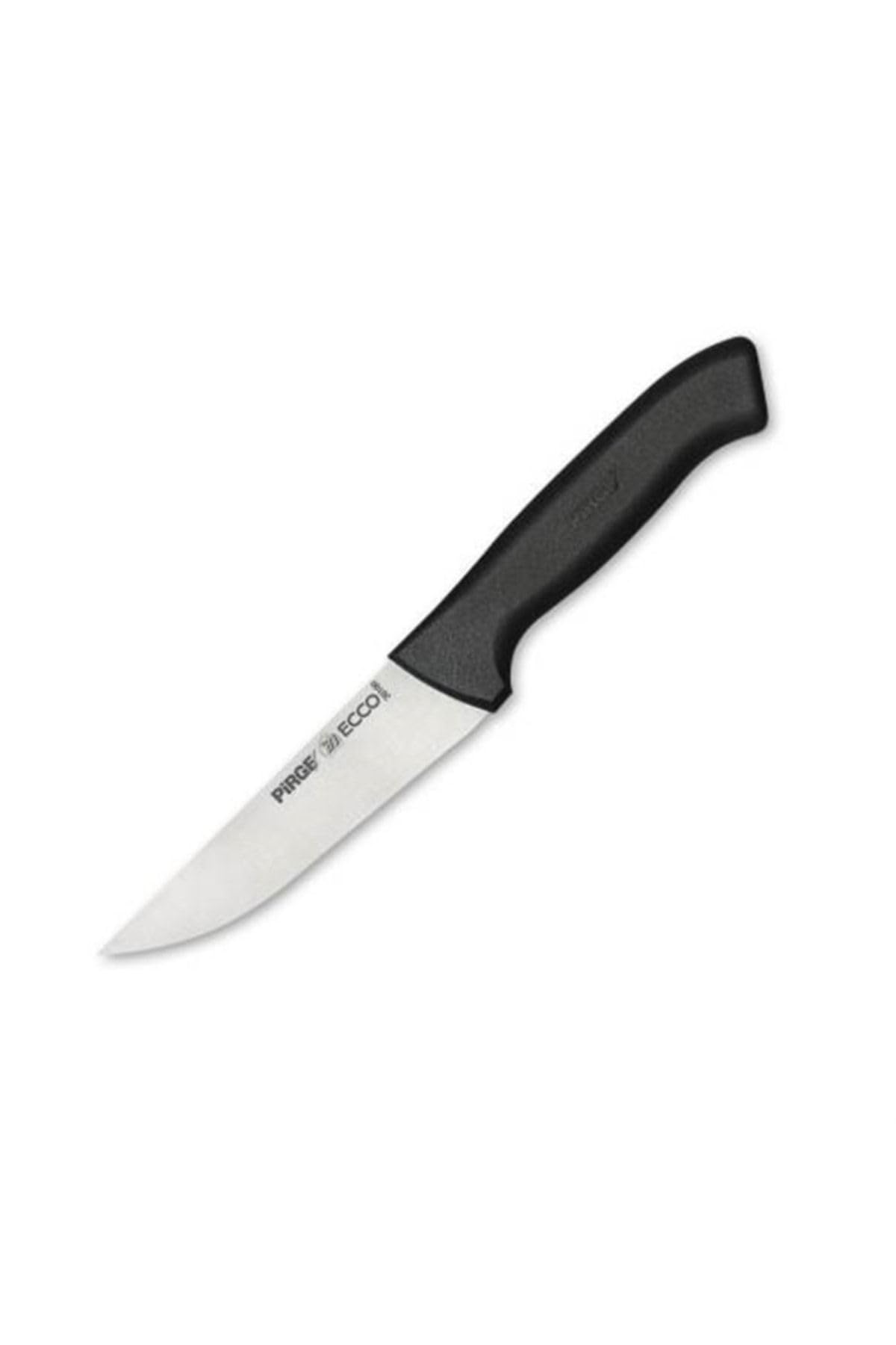 Pirge Dekar Mutfak Ecco Butcher Knife/Mutfak Bıçağı 12,5 Cm No;0