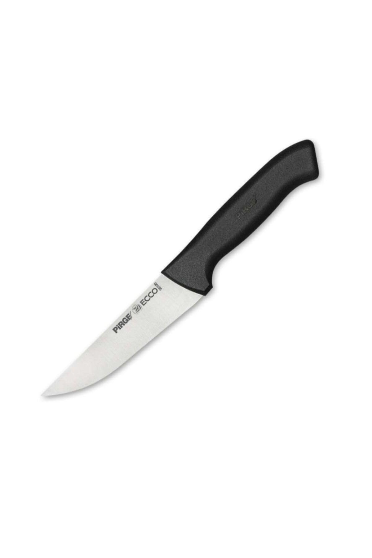 Pirge Ecco Boning Knife/Sıyırma Bıçağı 14,5 Cm No;1