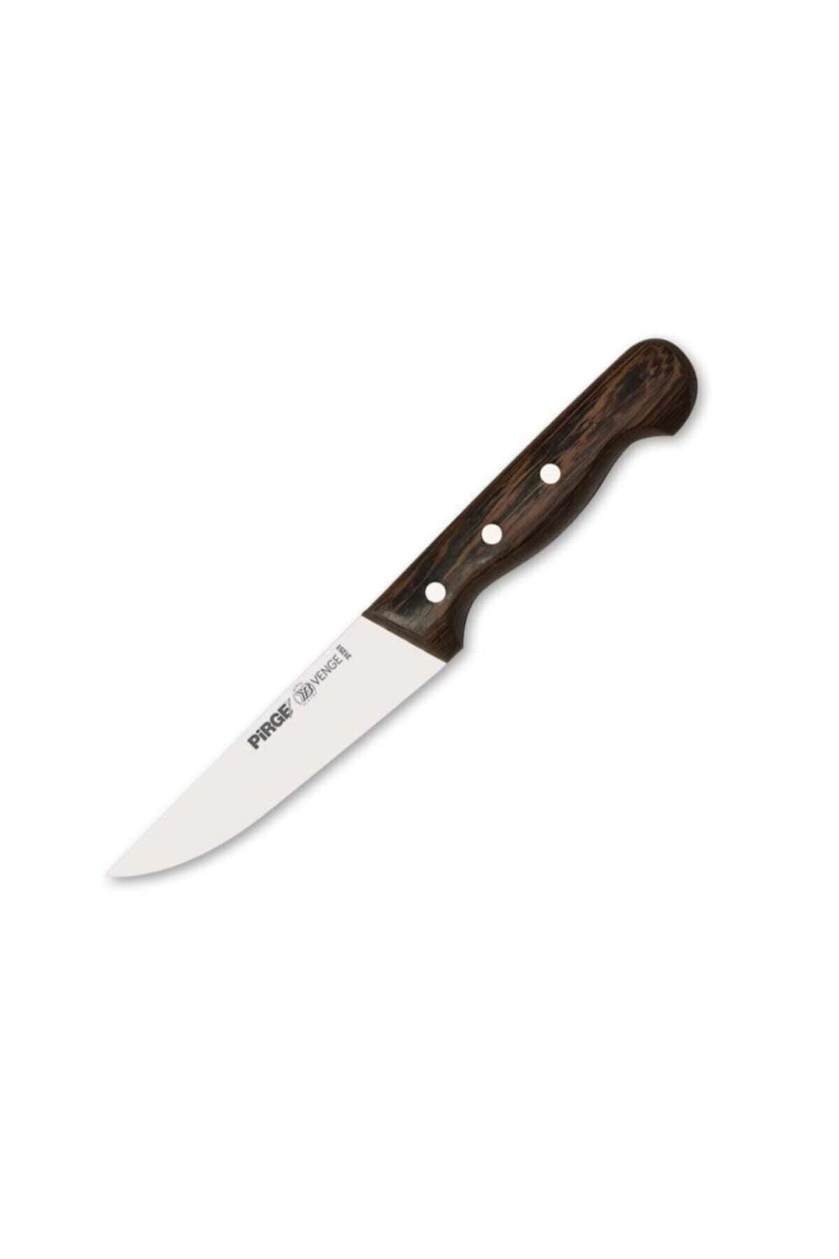 Pirge Sultan Kasap Bıçağı No.1 14,5 Cm - 31251