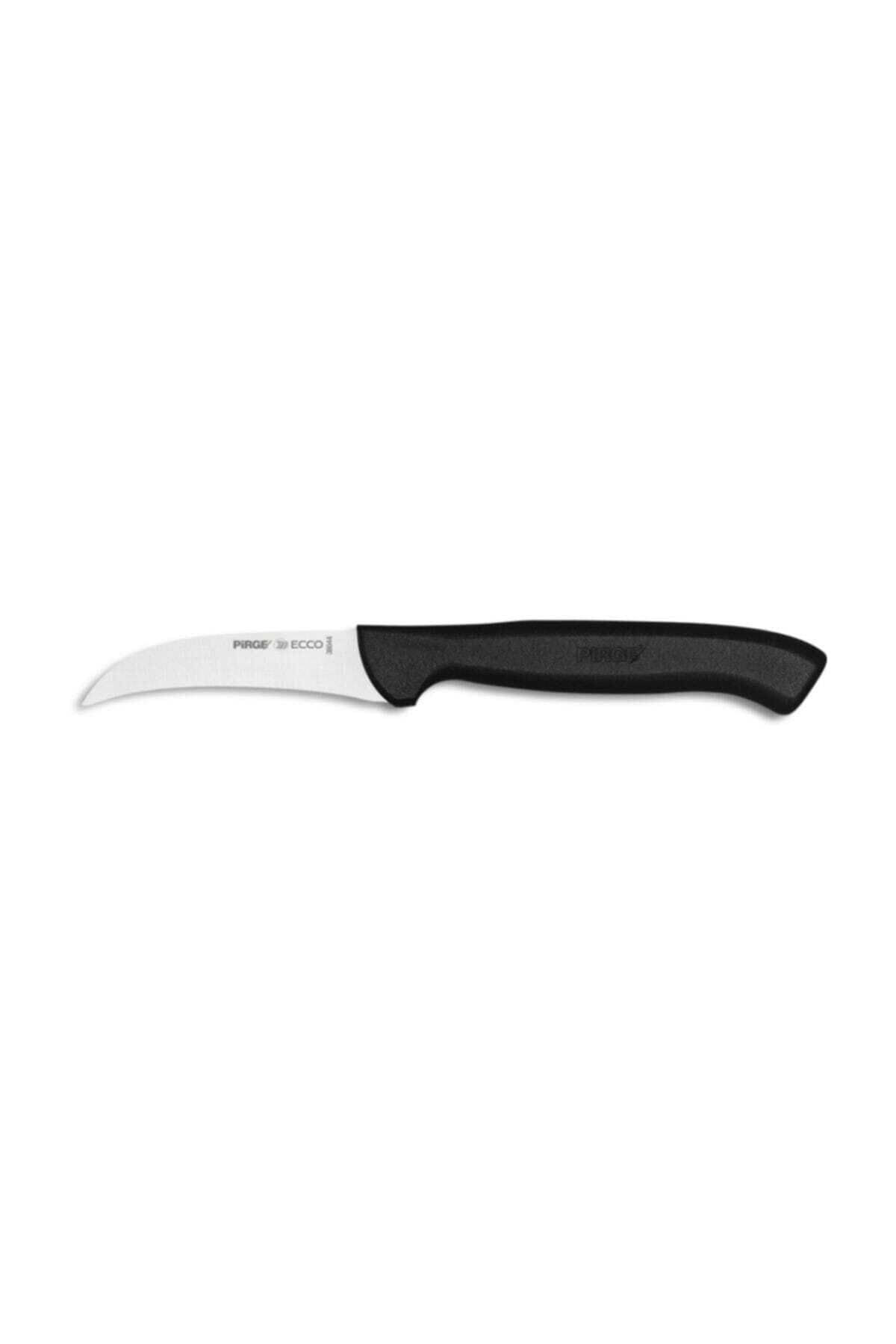 Pirge Ecco Soyma Bıcağı 7.5Cm No:38044