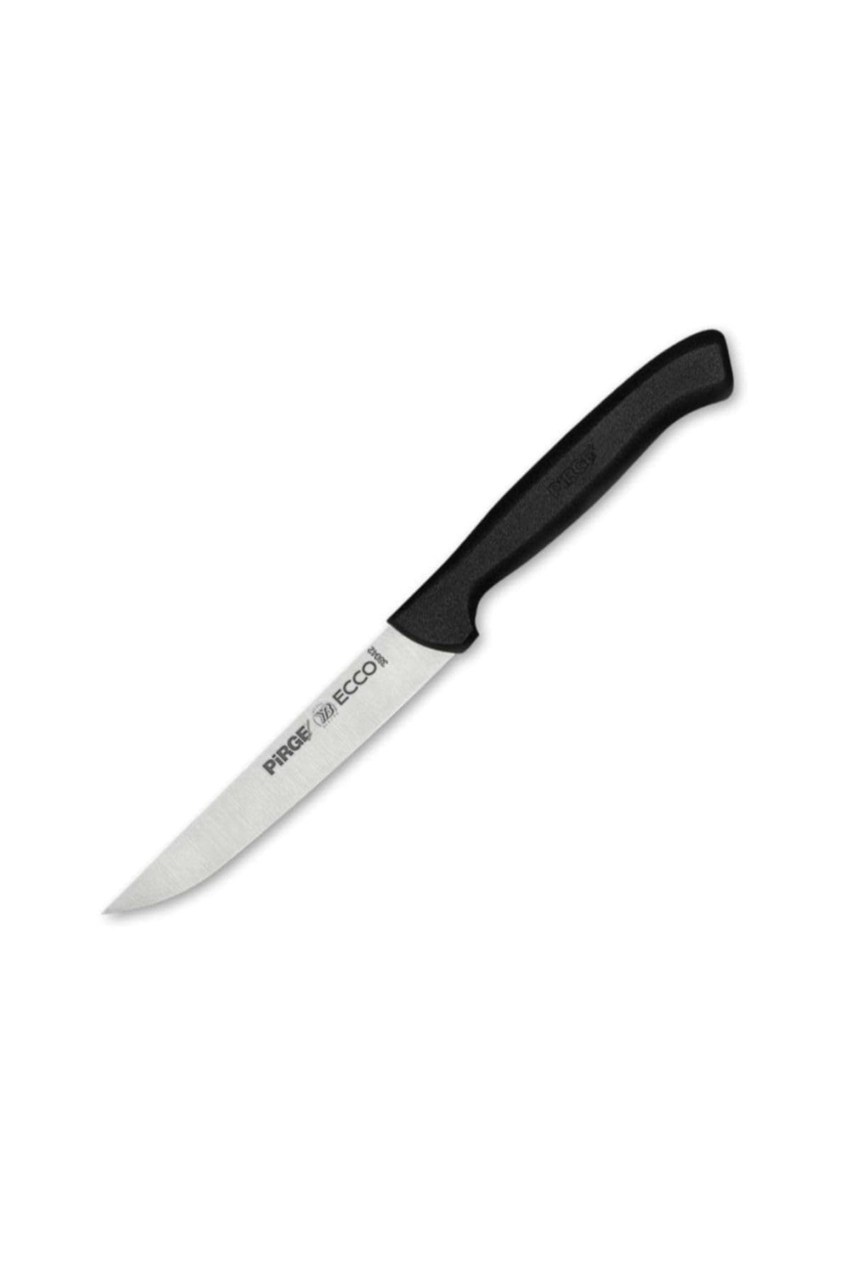 Pirge Ecco Sebze Bıçağı 12 Cm - 38042