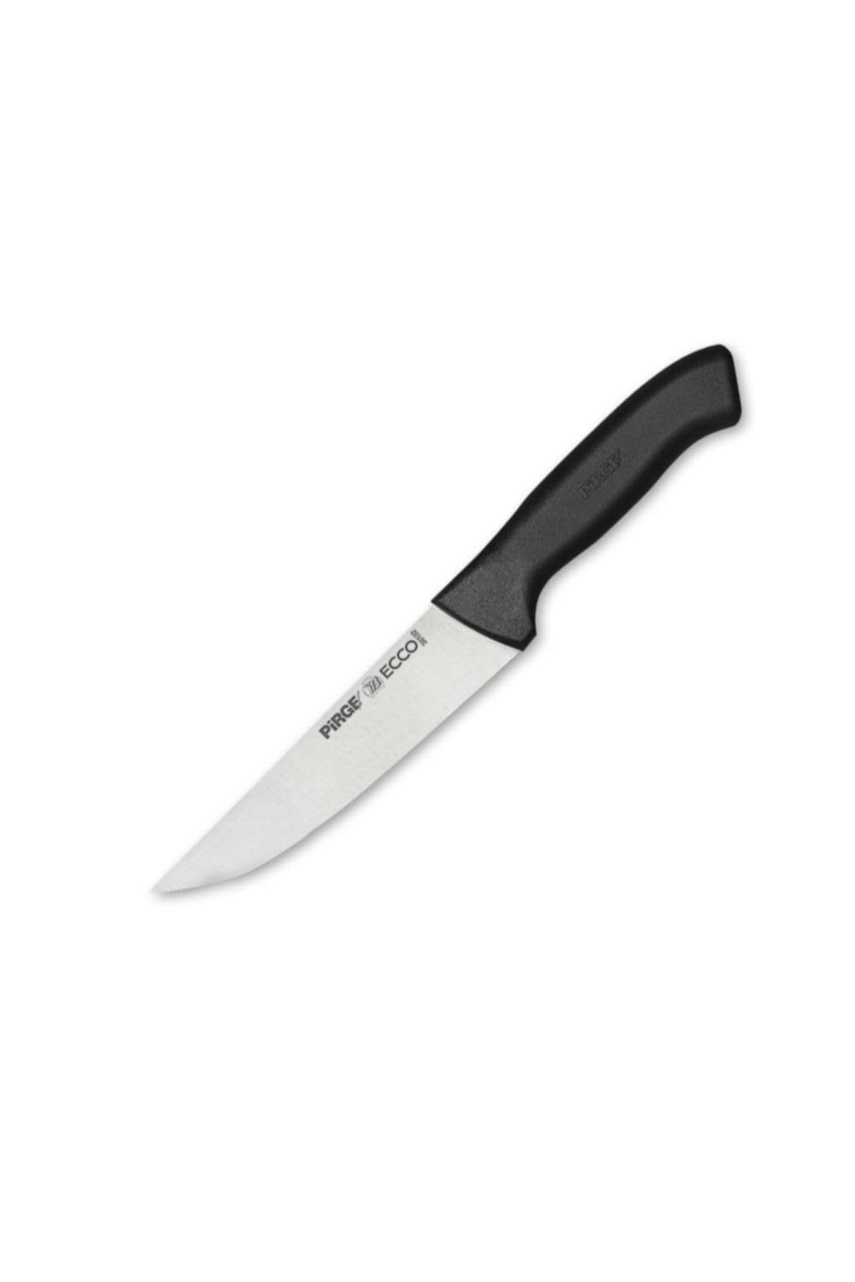 Pirge Ecco Kasap Bıçağı No:2 16.5 Cm 38102