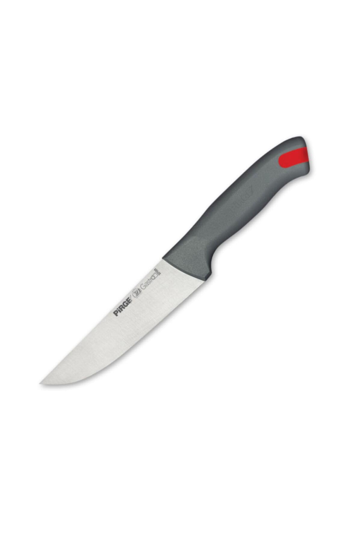 Pirge Gastro Sıyırma Bıçağı 14,5 Cm 37118