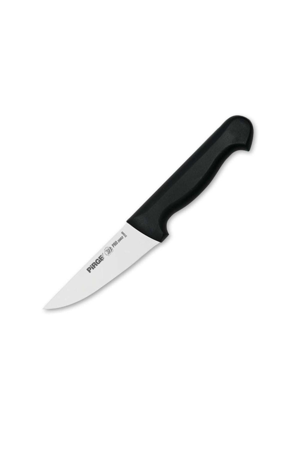 Pirge Pro 2002 Mutfak Bıçağı No. 0 12,5 Cm