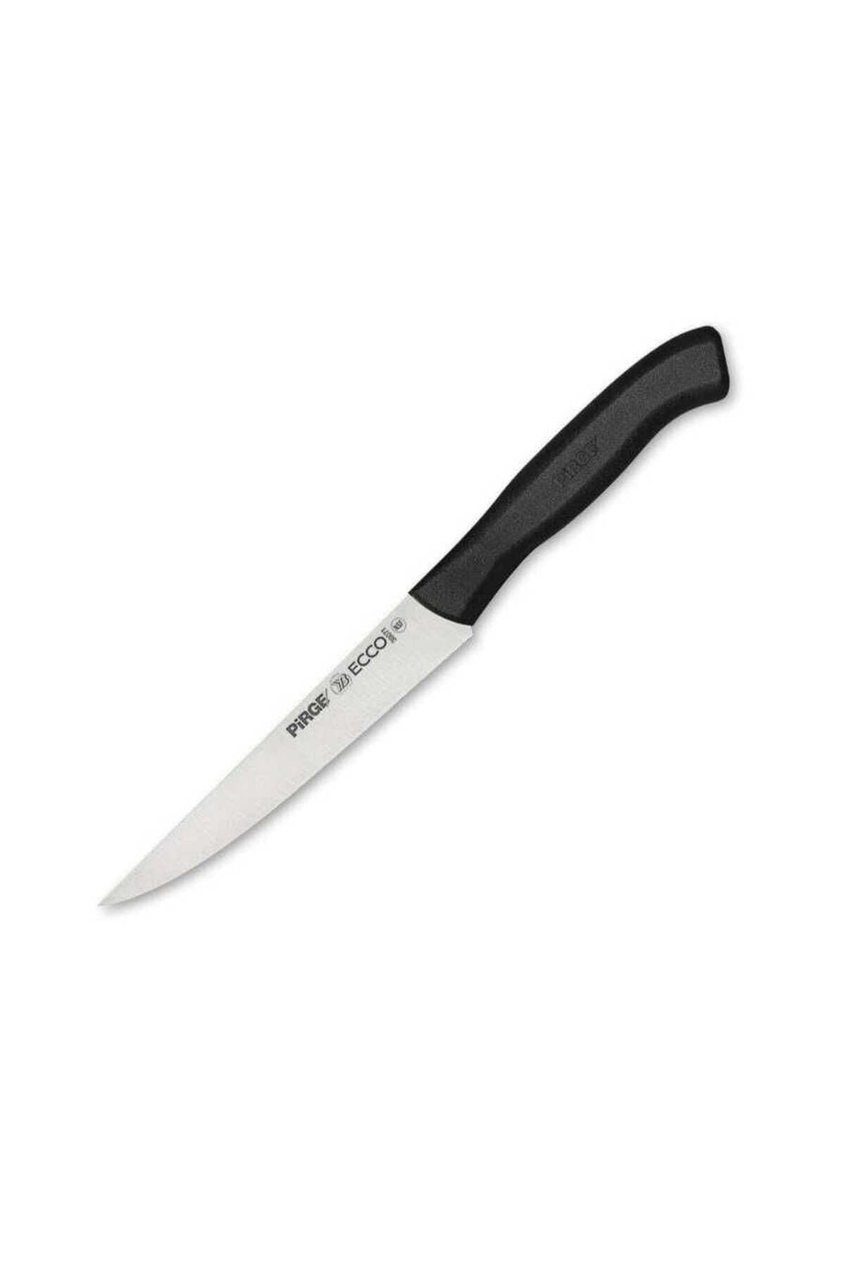 Pirge Ecco Ekmek Bıçağı 15.5 Cm 38050