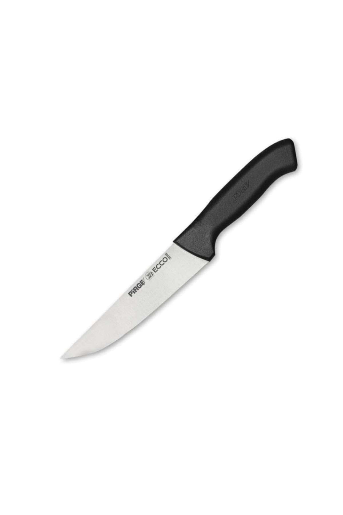 Pirge Ecco Kasap Bıçağı No.2 16,5 Cm Beyaz - 38102
