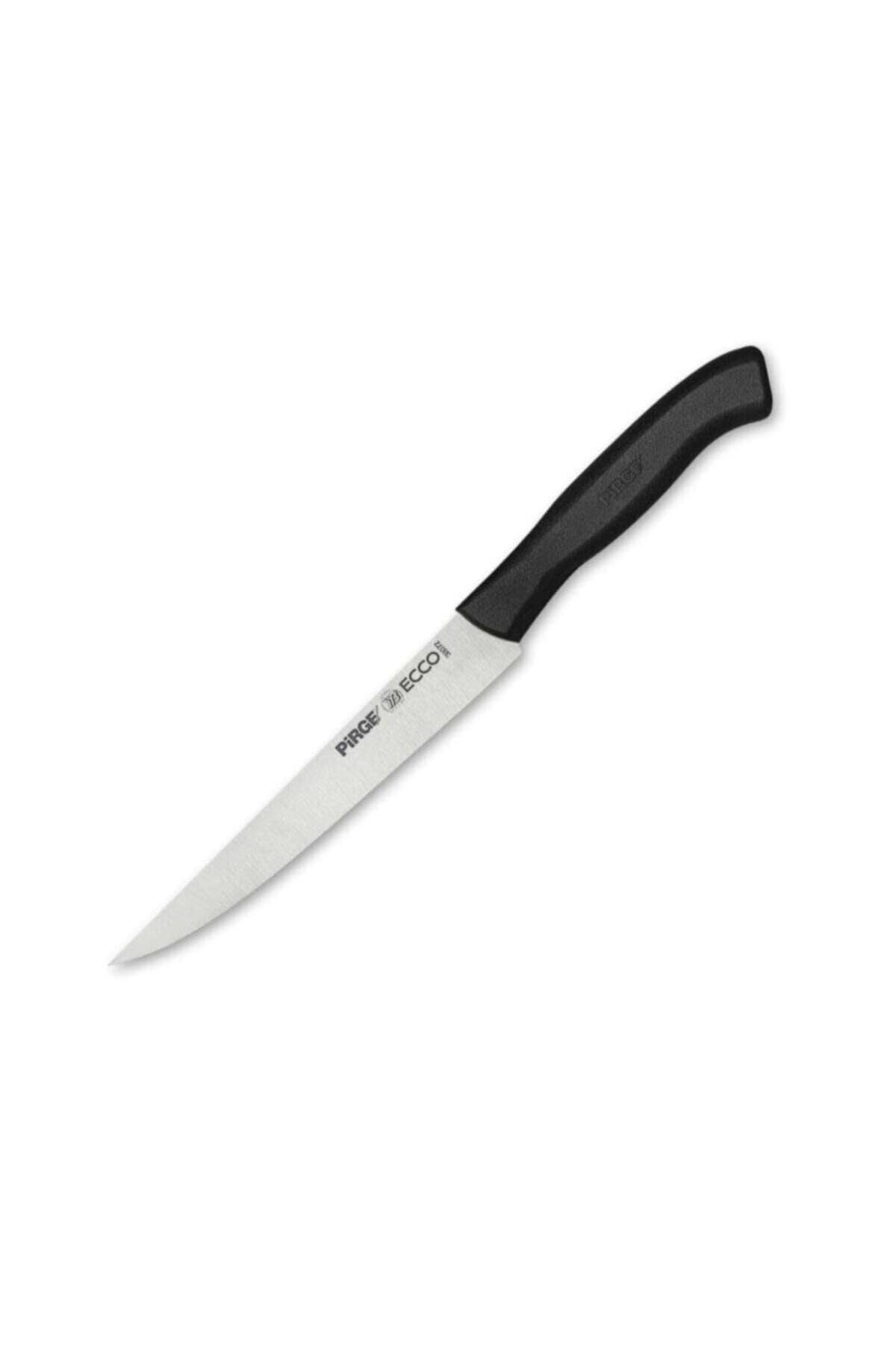 Pirge Ecco Peynir Bıçağı 17,5 Cm 38072