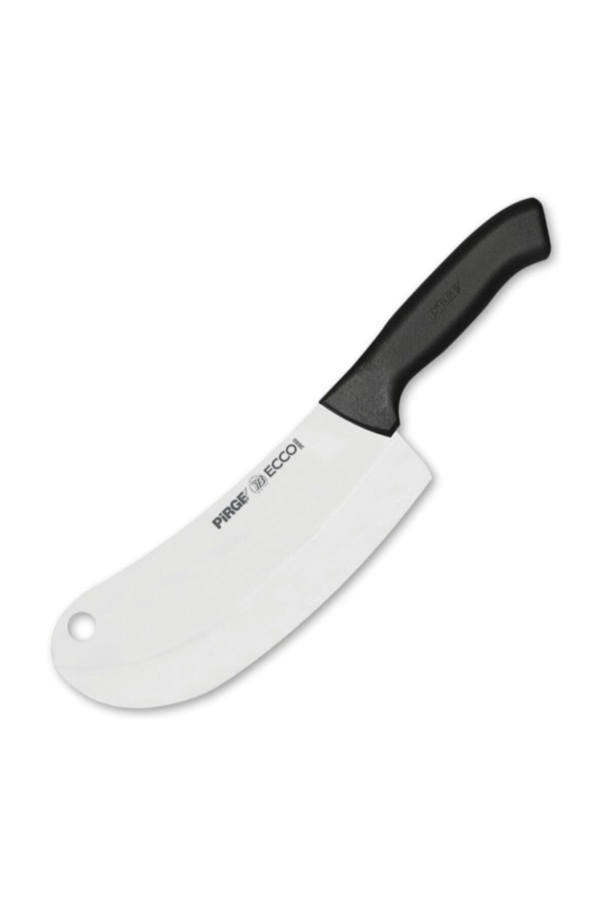 Pirge Ecco Soğan Bıçağı 19 Cm 38060, Tek Ebat