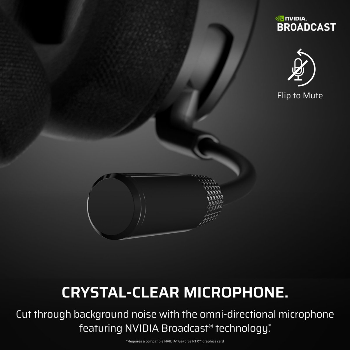 Corsair Void v2 kablosuz oyun kulaklığı, Bluetooth'lu PC, PS5, PS4, Switch, Mobile için – Dolby Atmos, 70 saat pil, çift kablosuz, hafif, hızlı şarj – karbon