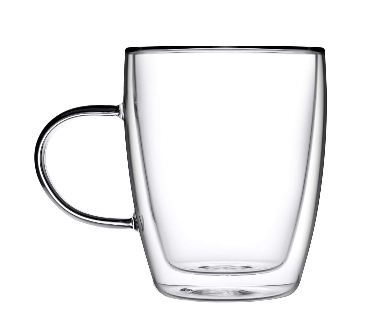 PAŞABAHÇE DUPLO KUPA 330 CC 1 HK Q00007 24