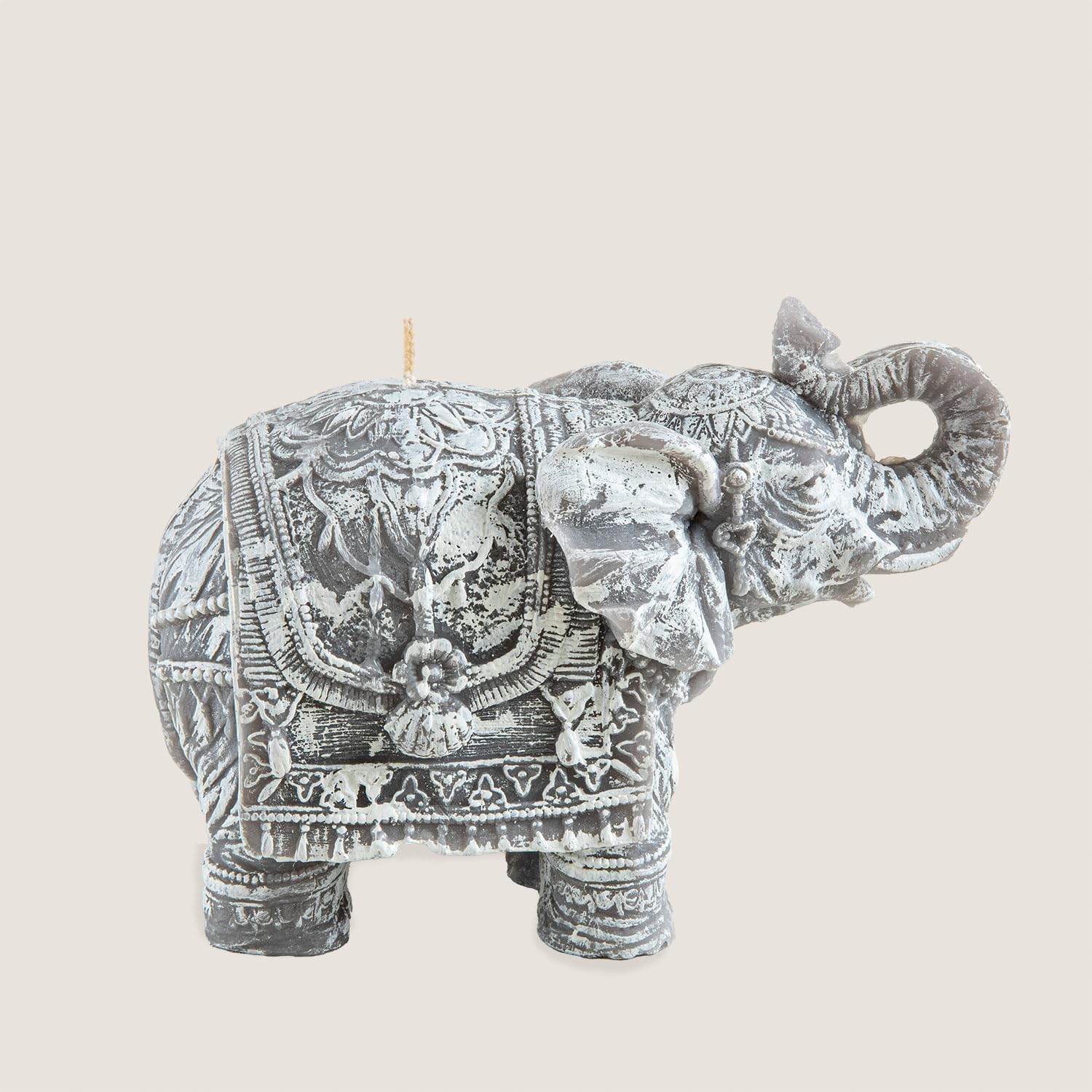 Chakra Boho Fil Mum Gri Gri