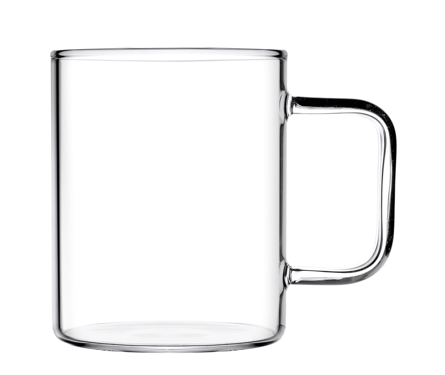 PAŞABAHÇE LITE KUPA 220 CC 2 HK D00002 24