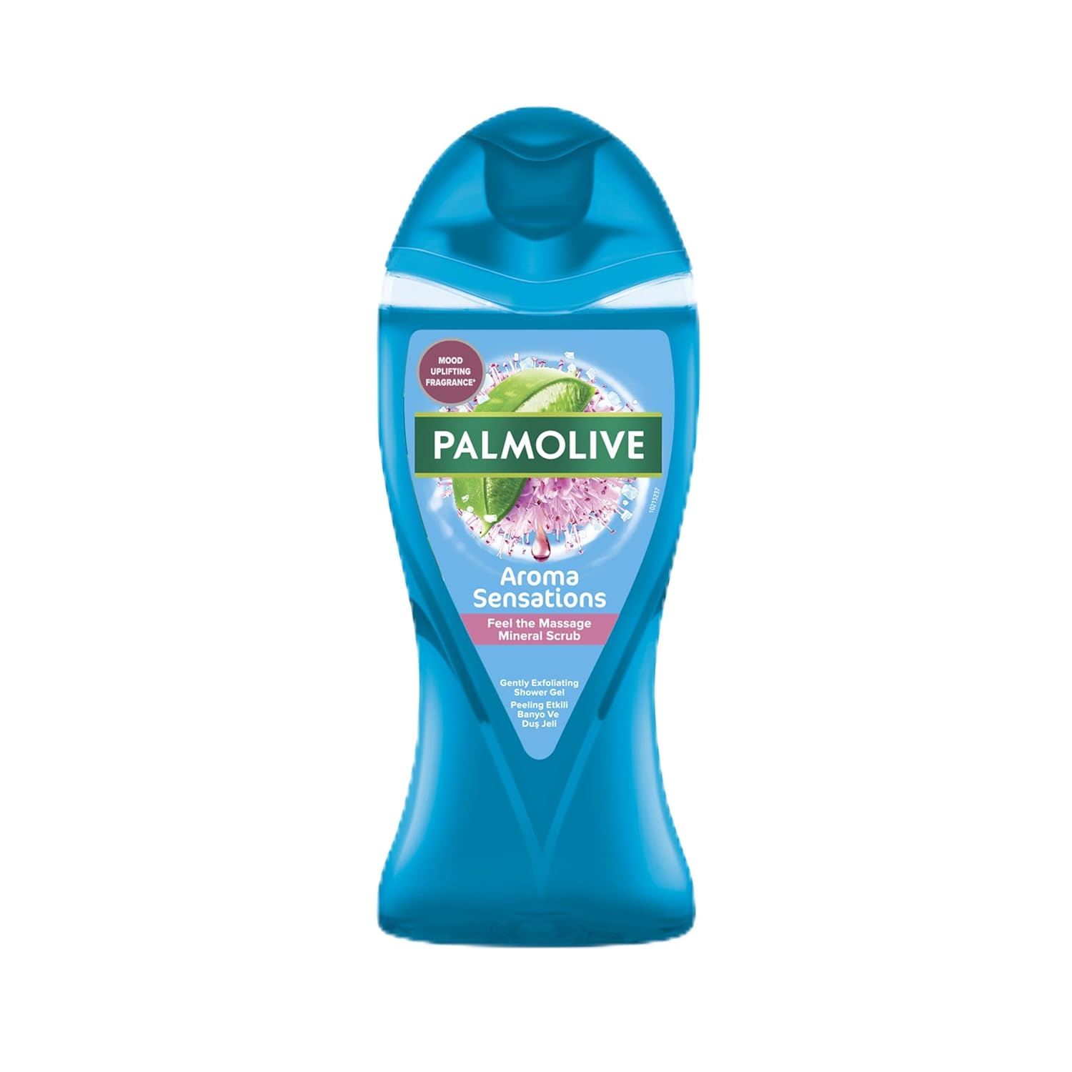 PALMOLIVE Feel The Massage Duş Jeli 250ml