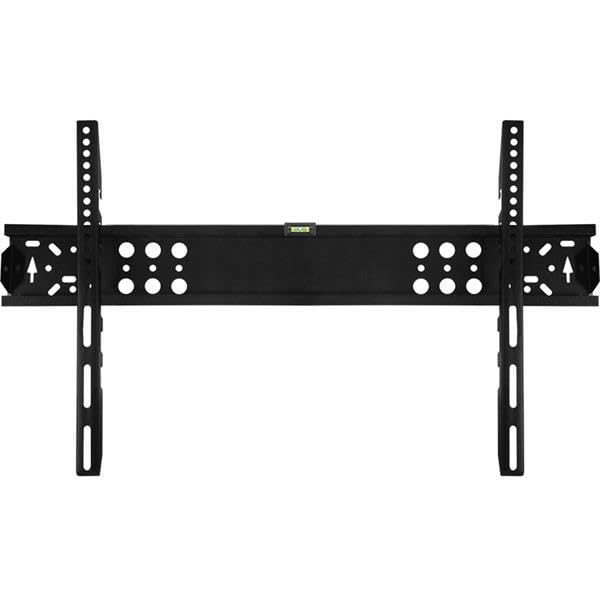 POWERMASTER PWR-42S 40-75 SABİT KİLİTLİ LCD-LED TV DUVAR ASKI APARATI