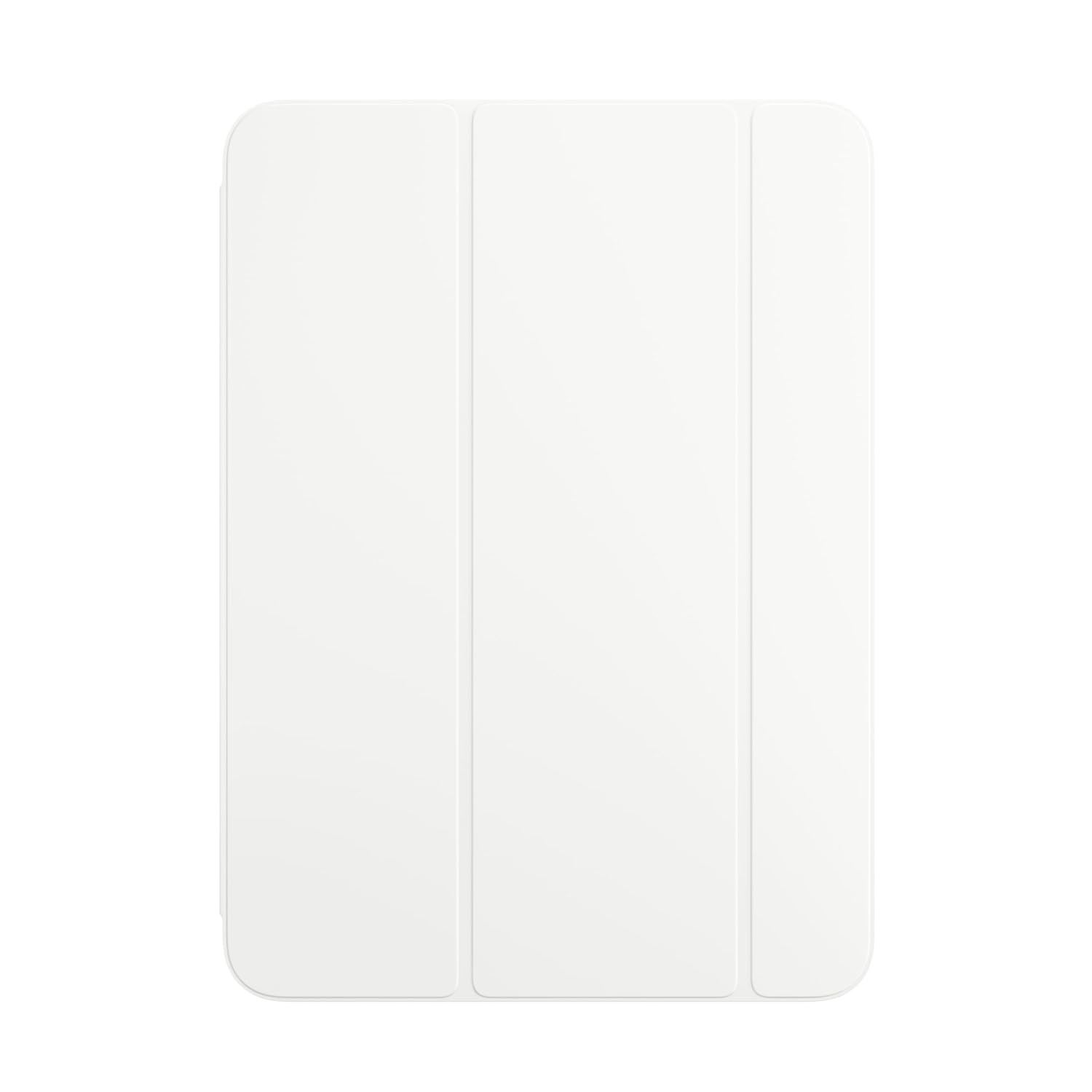 Apple iPad (A16) için Smart Folio - Beyaz ​​​​​​​