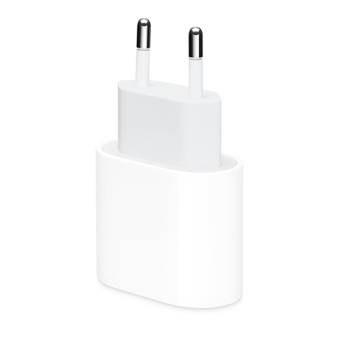 Apple 20 W USB-C Güç Adaptörü ​​​​​​​