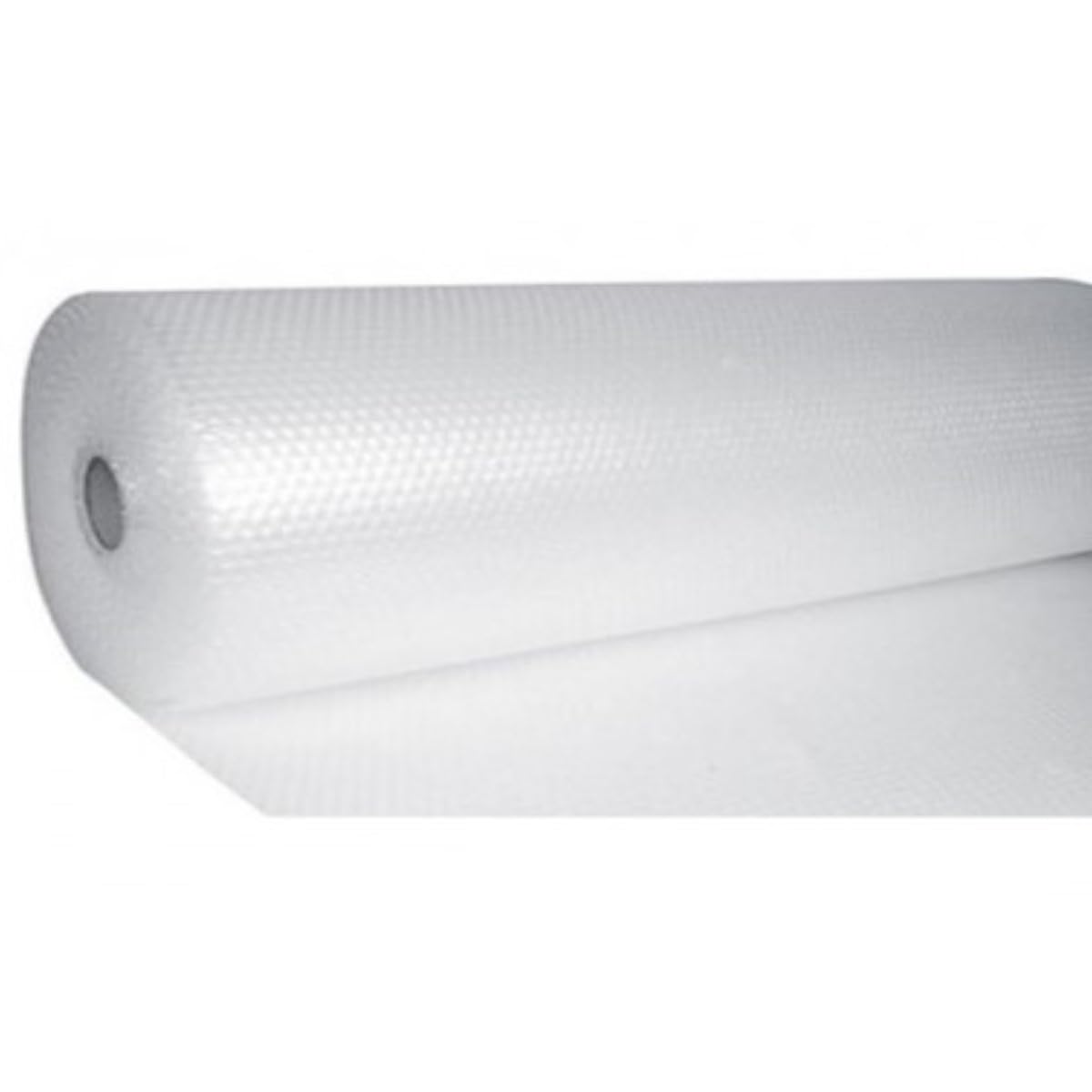 tify Balonlu Naylon 50cm X 5mt (EN: 50 CM, BOY: 5MT.) Üç Katlı Eşya Koruma Ambalajı, Pat Pat