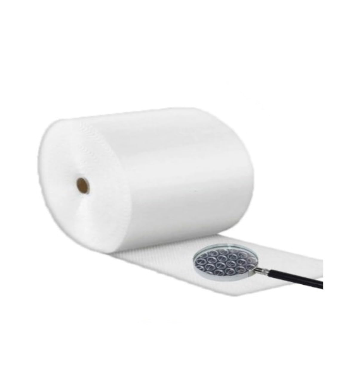 tify Balonlu Naylon 50Cm X 50Mt (En: 50 cm, Boy: 50Mt.) Üç Katlı Eşya Koruma Ambalajı, Pat Pat