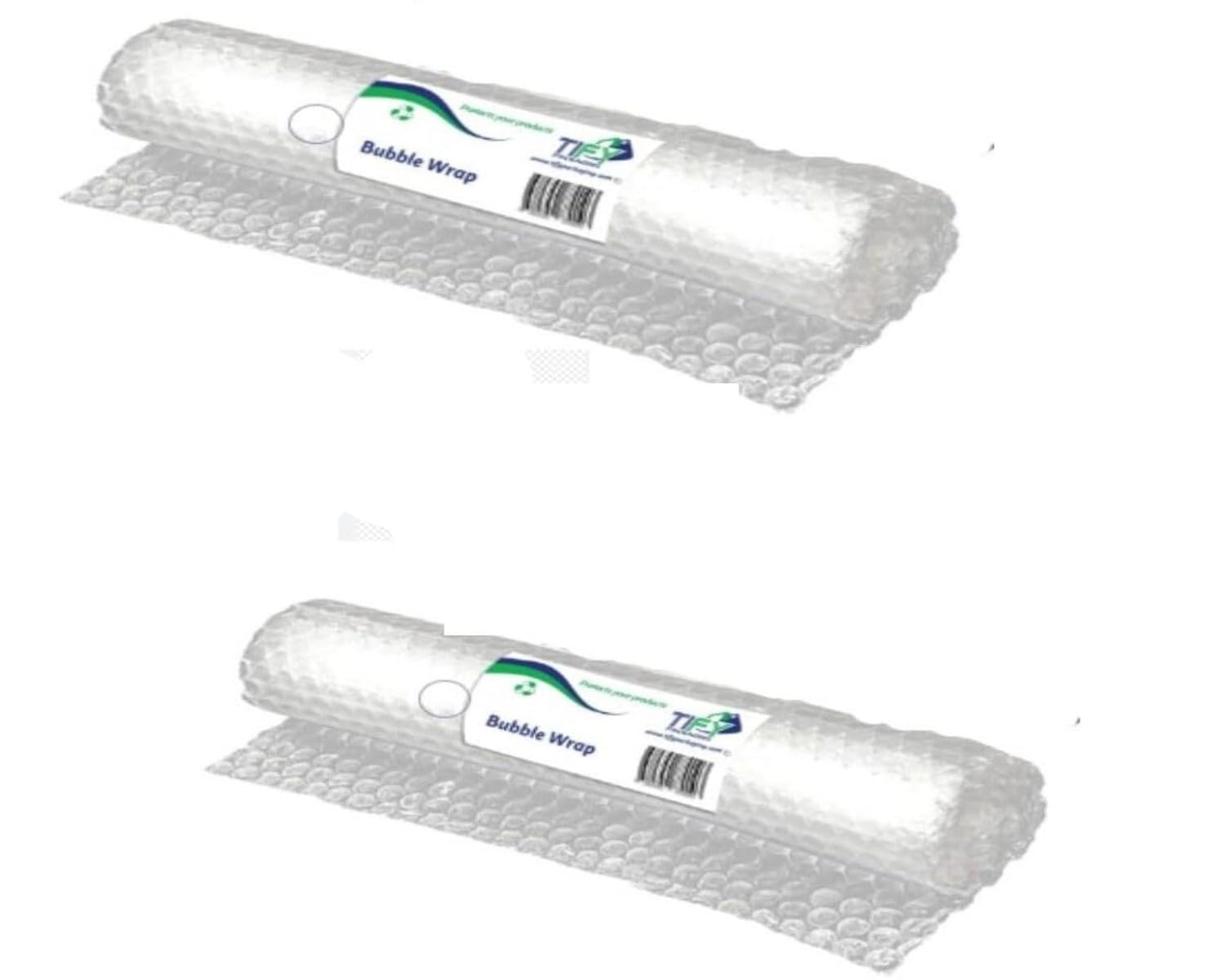 tify Balonlu Naylon Sargı 2 Adet 96 Cm En 5 Metre Boyunda Havalı Eşya Koruma Ambalaj Pat Pat 2' Li