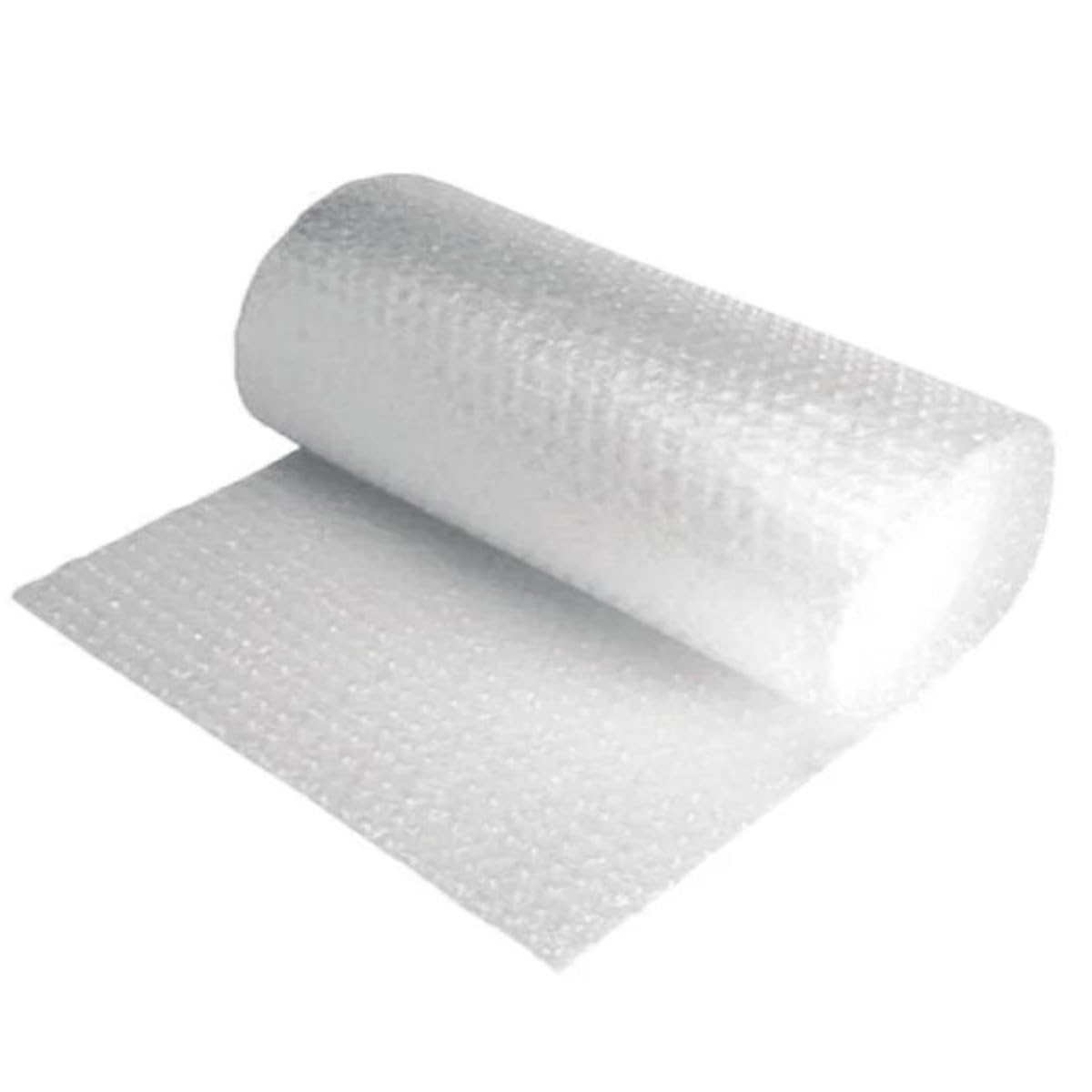 tify Balonlu Naylon Sargı 50 Cm En 10 Metre Boyunda Havalı Eşya Koruma Ambalaj Pat Pat