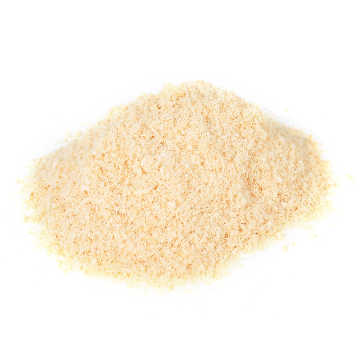 Çim Adam Yapma Talaşı İnce Talaş Toz Talaş Tozu Hobi Talaşı 3 Litre