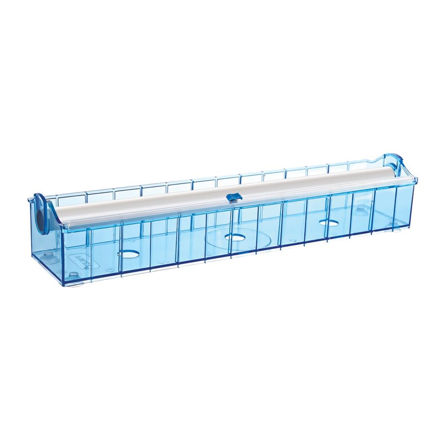 Palex Plastik Streç ve Folyo Dispenseri 45 cm.