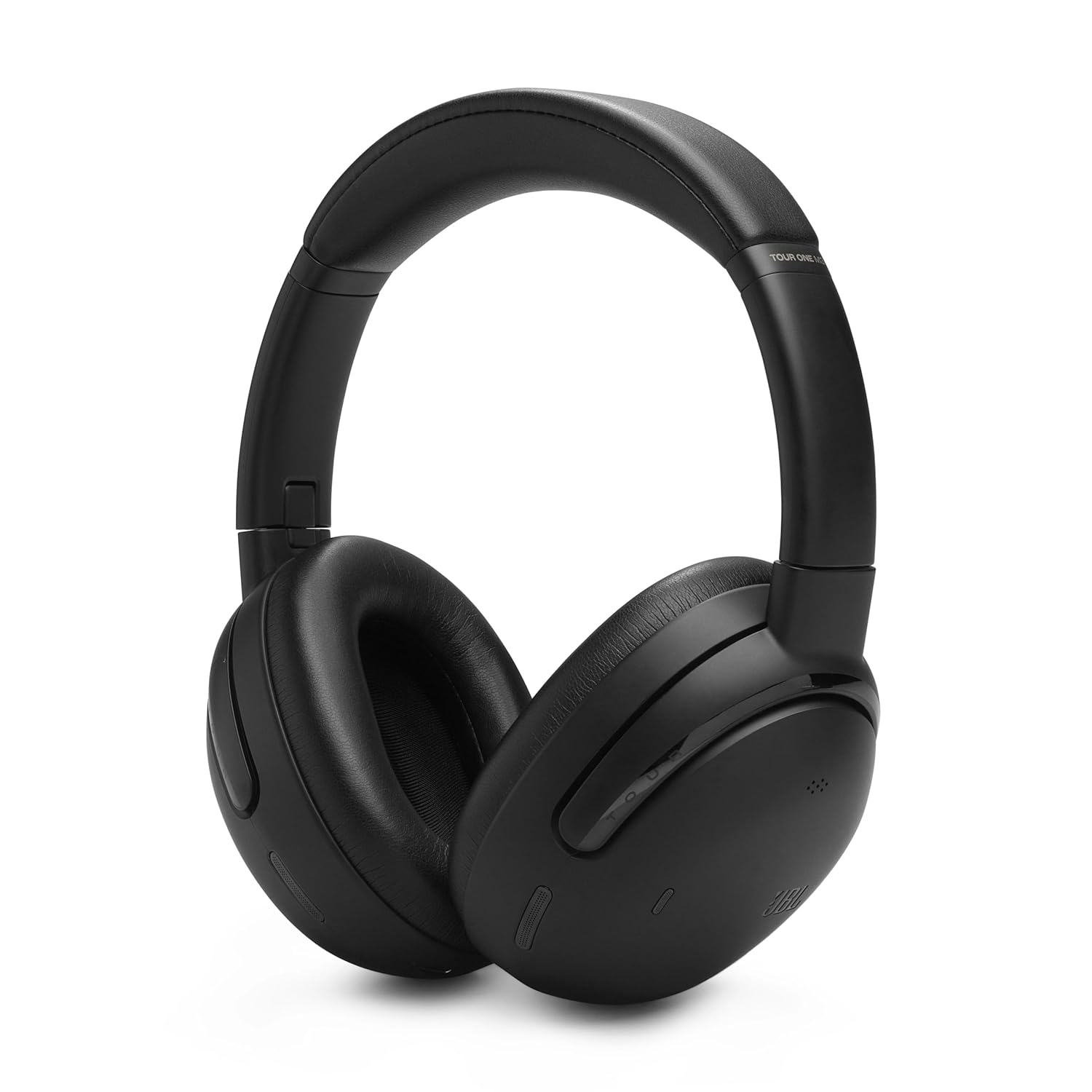 JBL Tour One M3, Wireless Kulaklık, OE, Siyah
