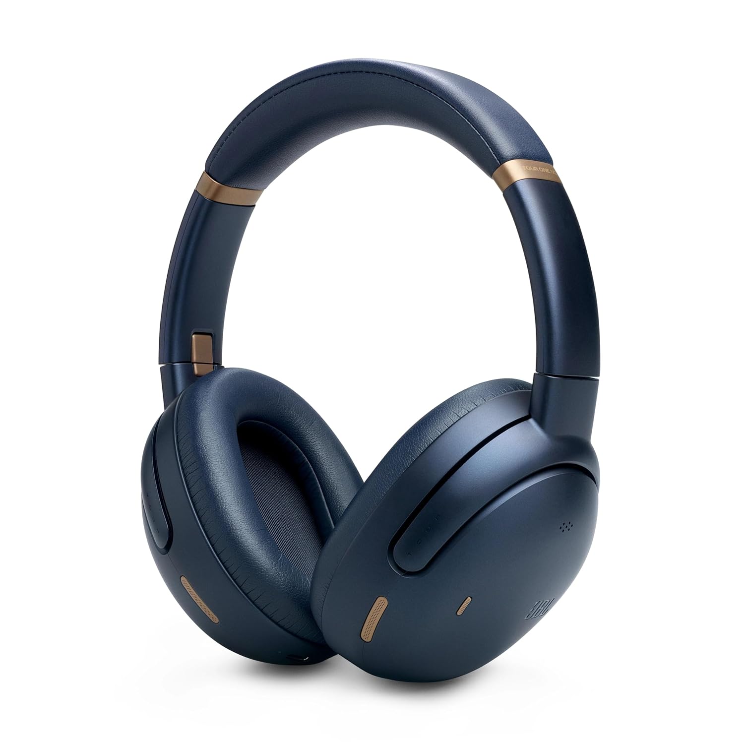 JBL Tour One M3, Wireless Kulaklık, OE, Mavi