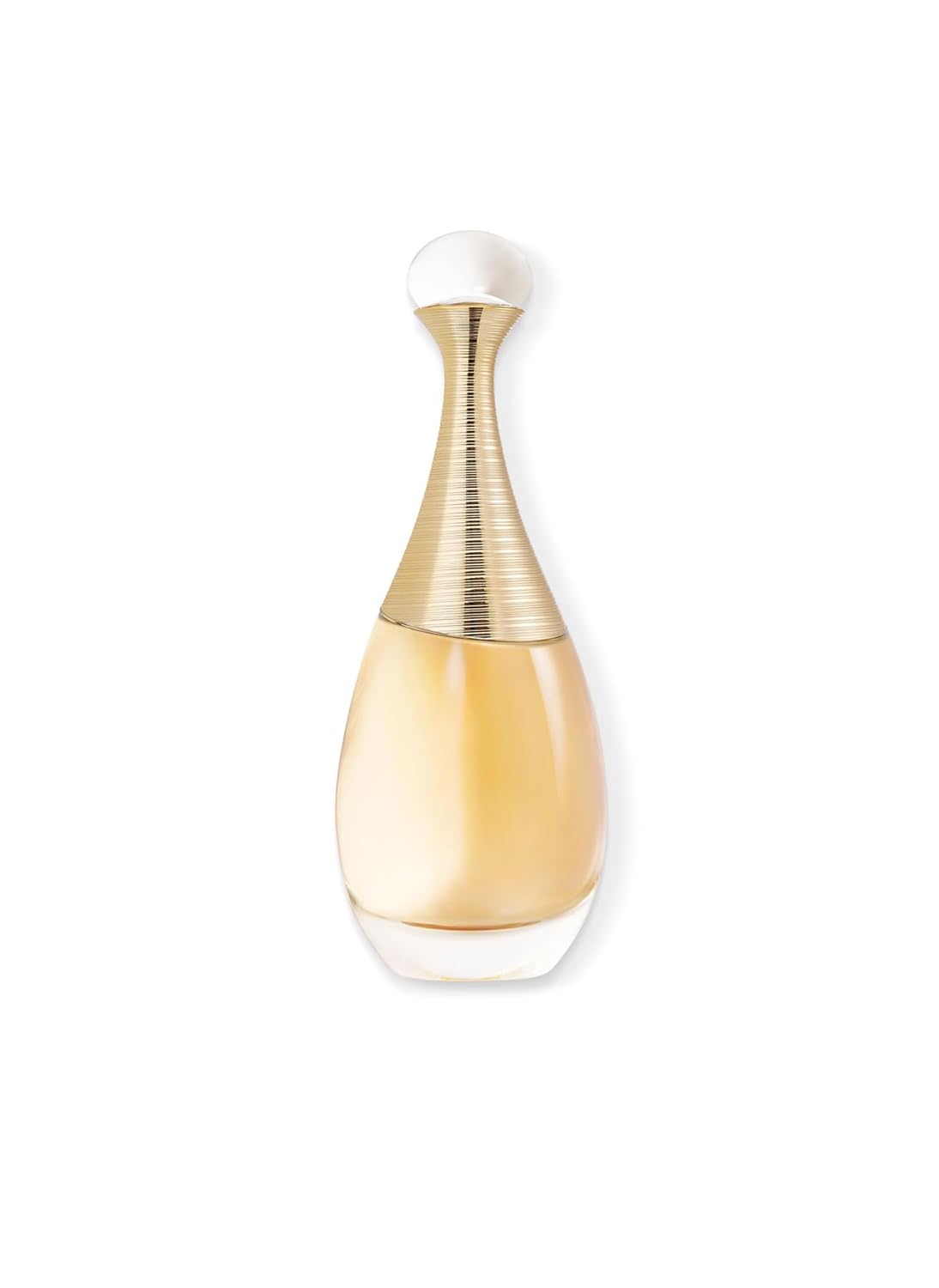 J'adore Edp Spray 150ml